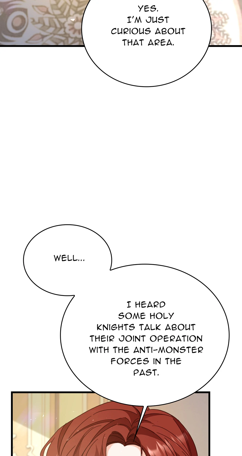 Be Crazy About Me chapter 43 page 26