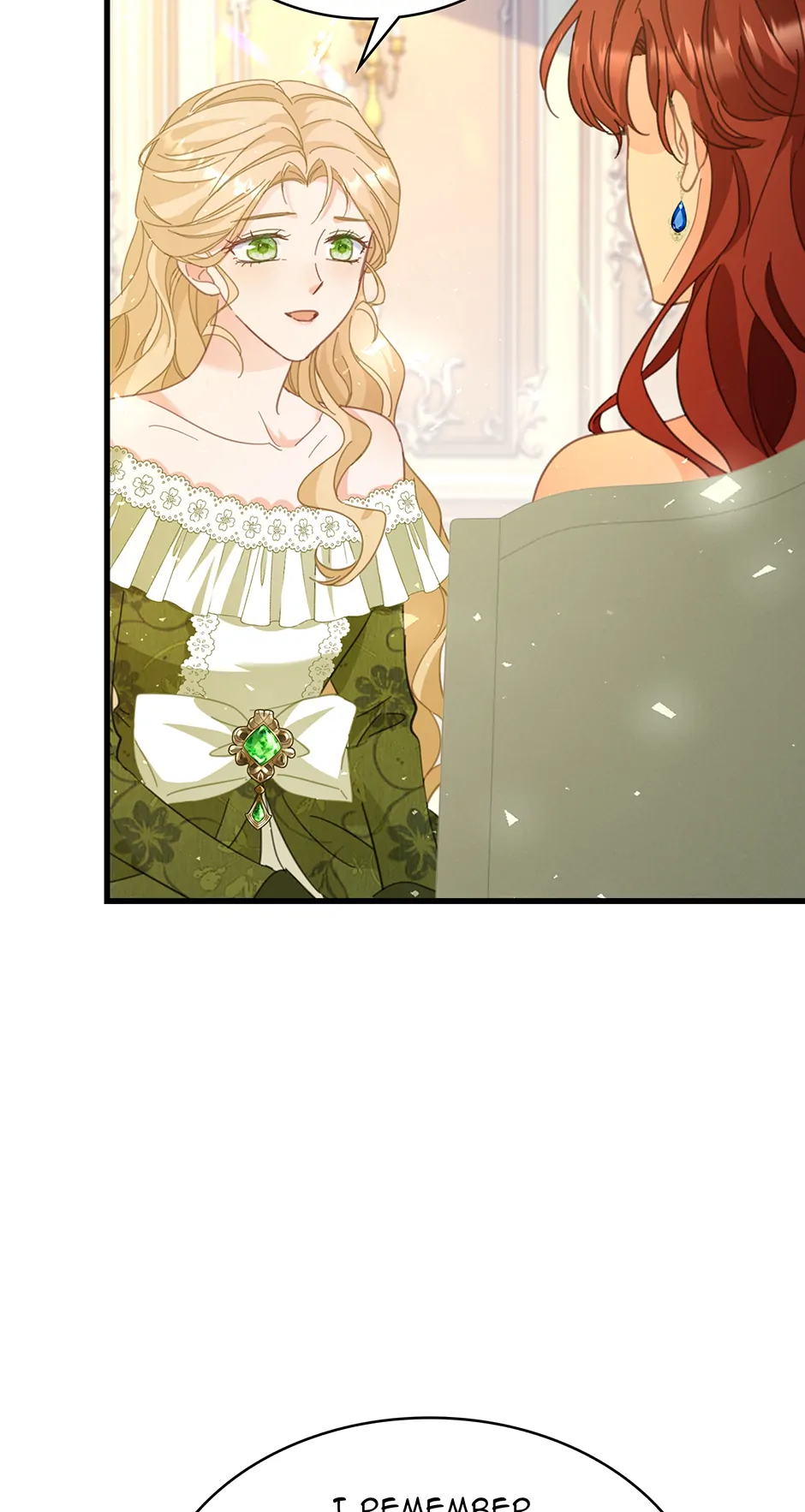 Be Crazy About Me chapter 43 page 28