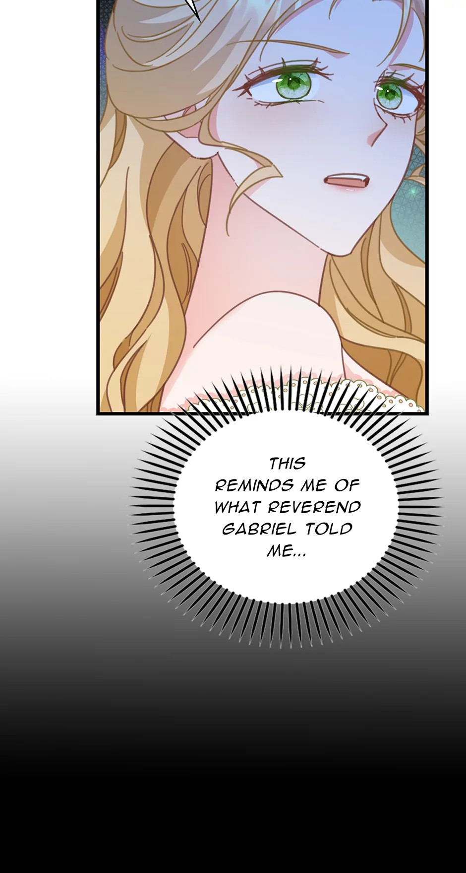 Be Crazy About Me chapter 43 page 31
