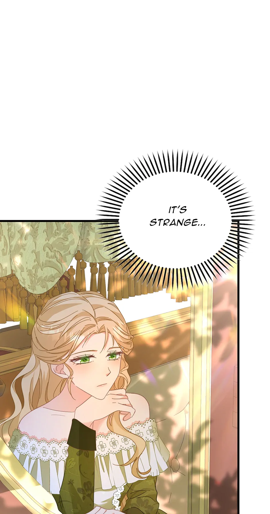 Be Crazy About Me chapter 43 page 41