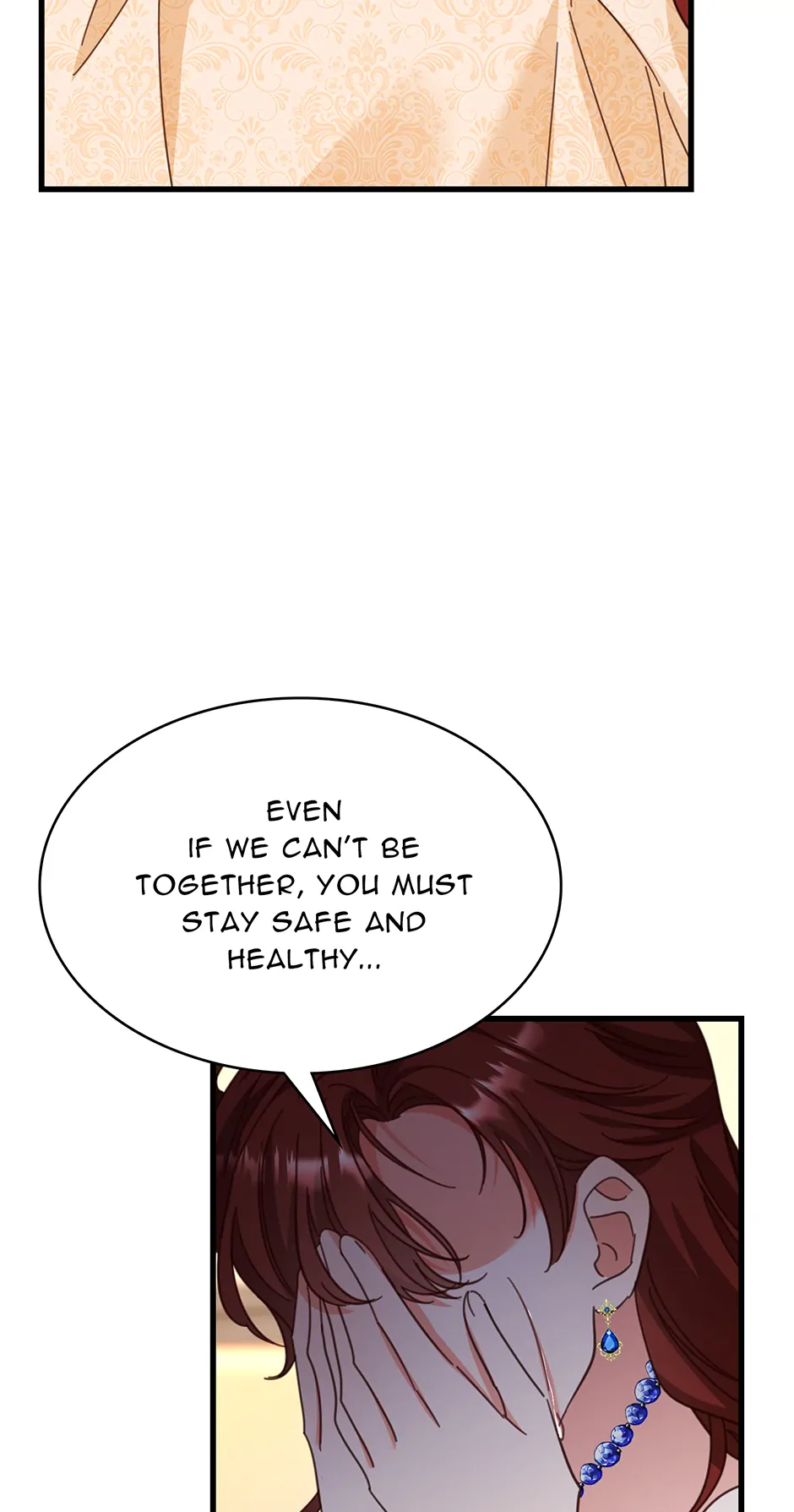 Be Crazy About Me chapter 43 page 45