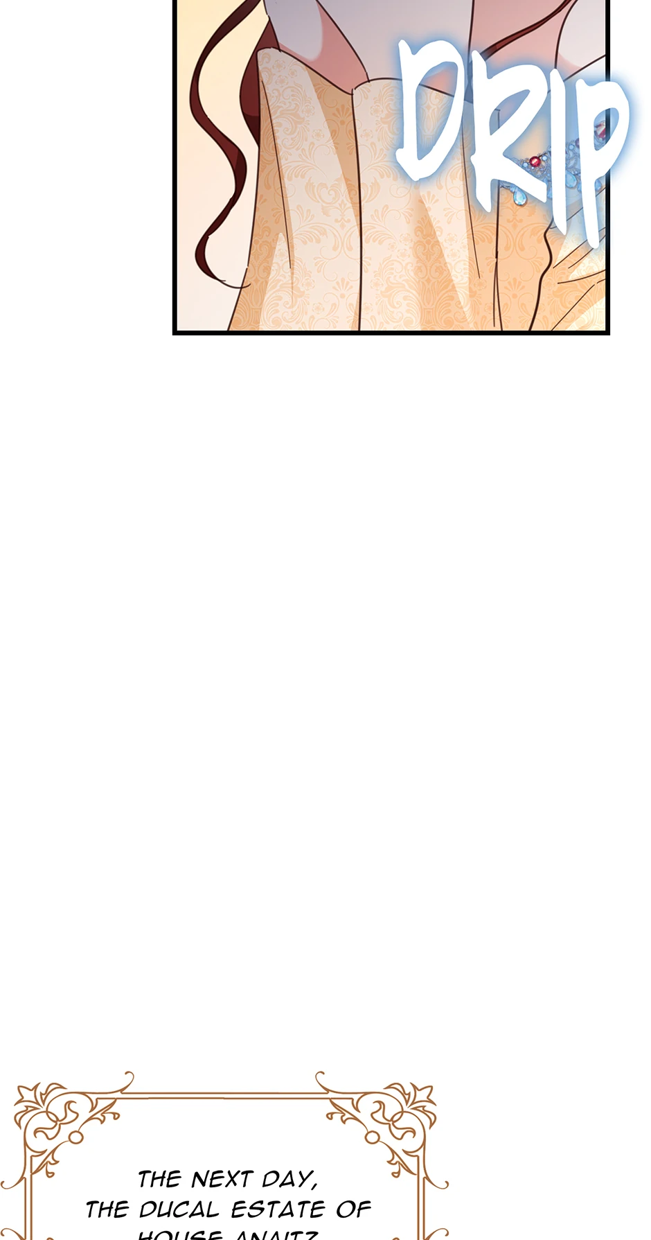 Be Crazy About Me chapter 43 page 46