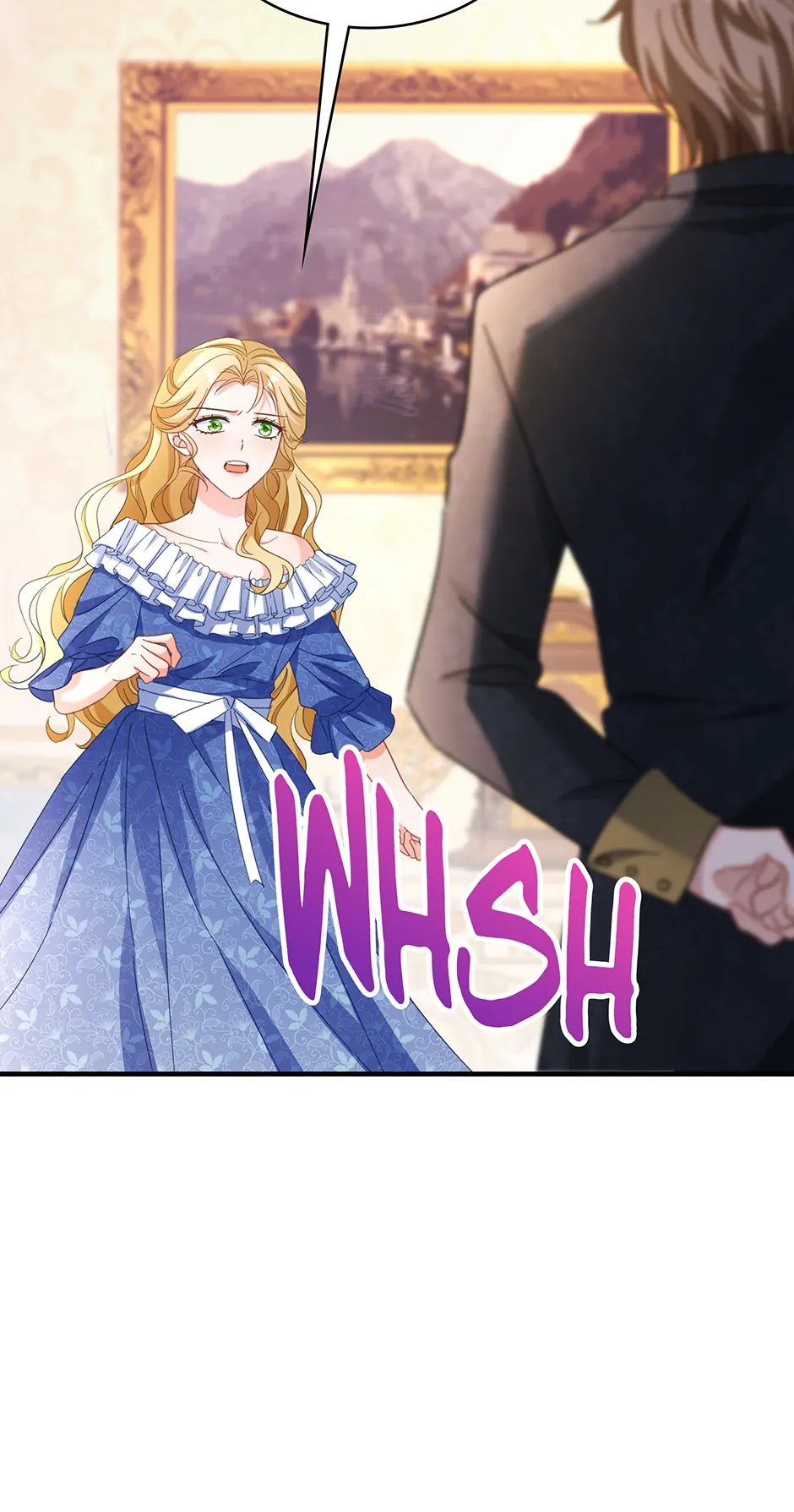 Be Crazy About Me chapter 43 page 48