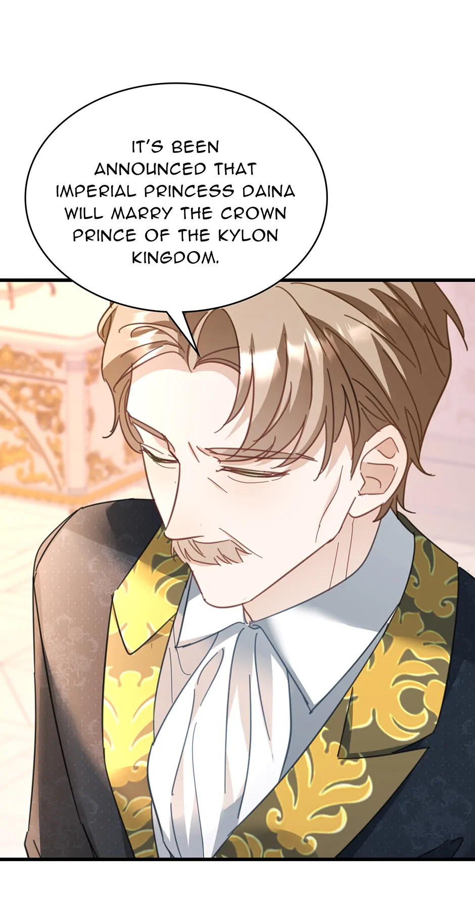 Be Crazy About Me chapter 43 page 49