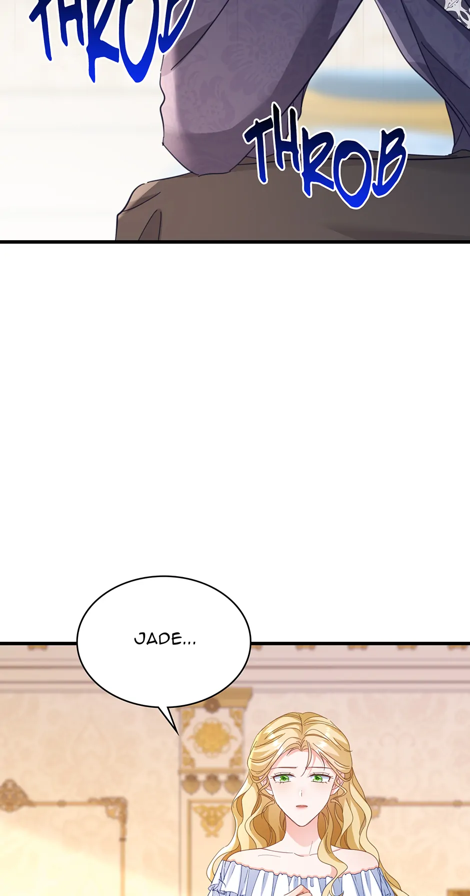 Be Crazy About Me chapter 43 page 51