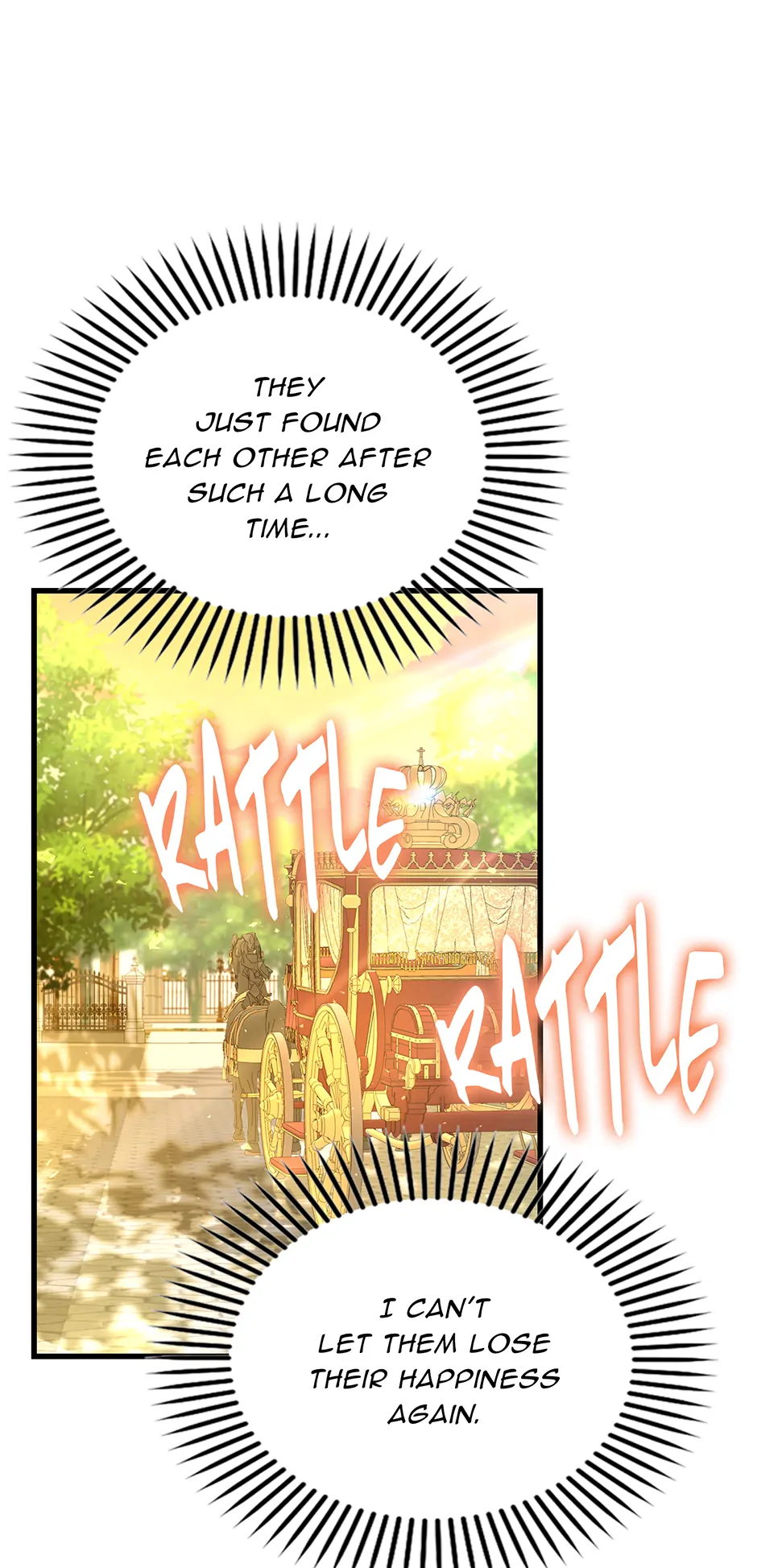 Be Crazy About Me chapter 43 page 53