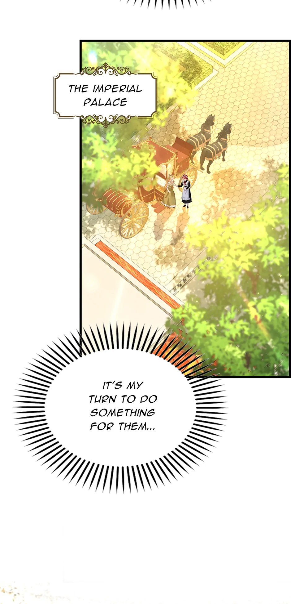 Be Crazy About Me chapter 43 page 54