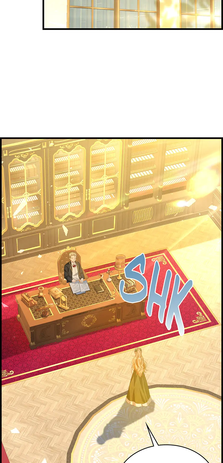 Be Crazy About Me chapter 43 page 57
