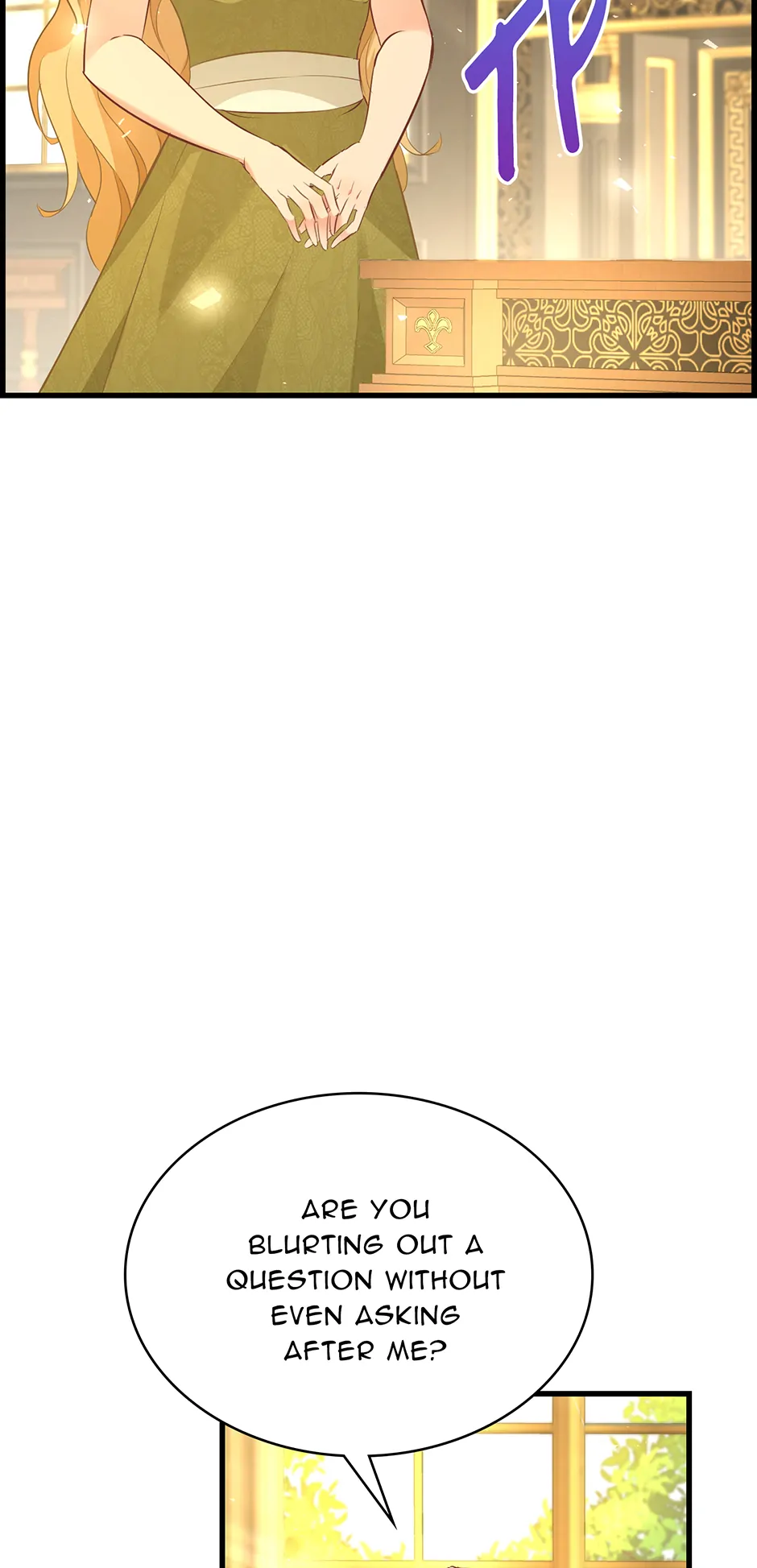 Be Crazy About Me chapter 43 page 60