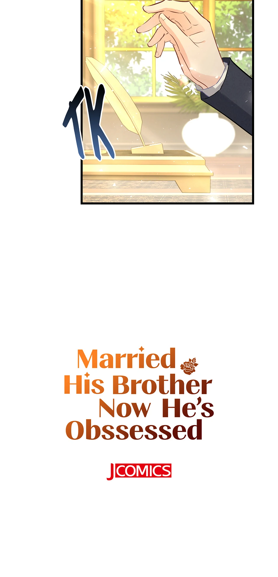 Be Crazy About Me chapter 43 page 61