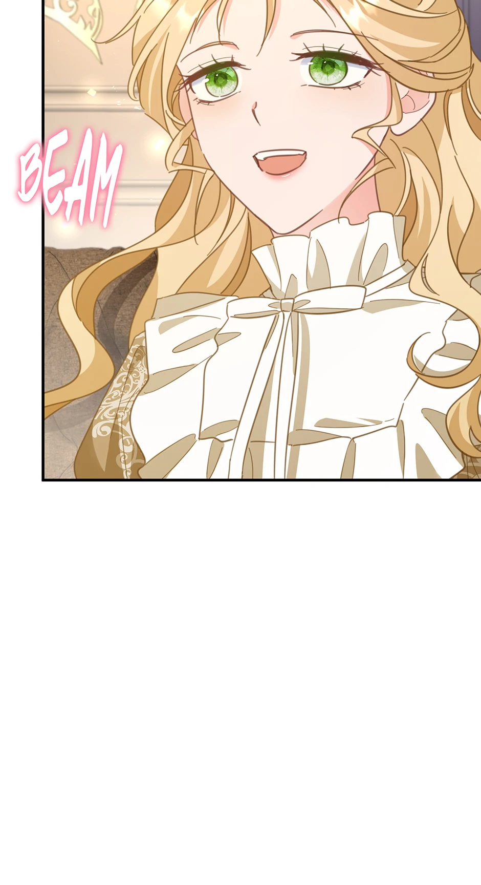 Be Crazy About Me chapter 50 page 41