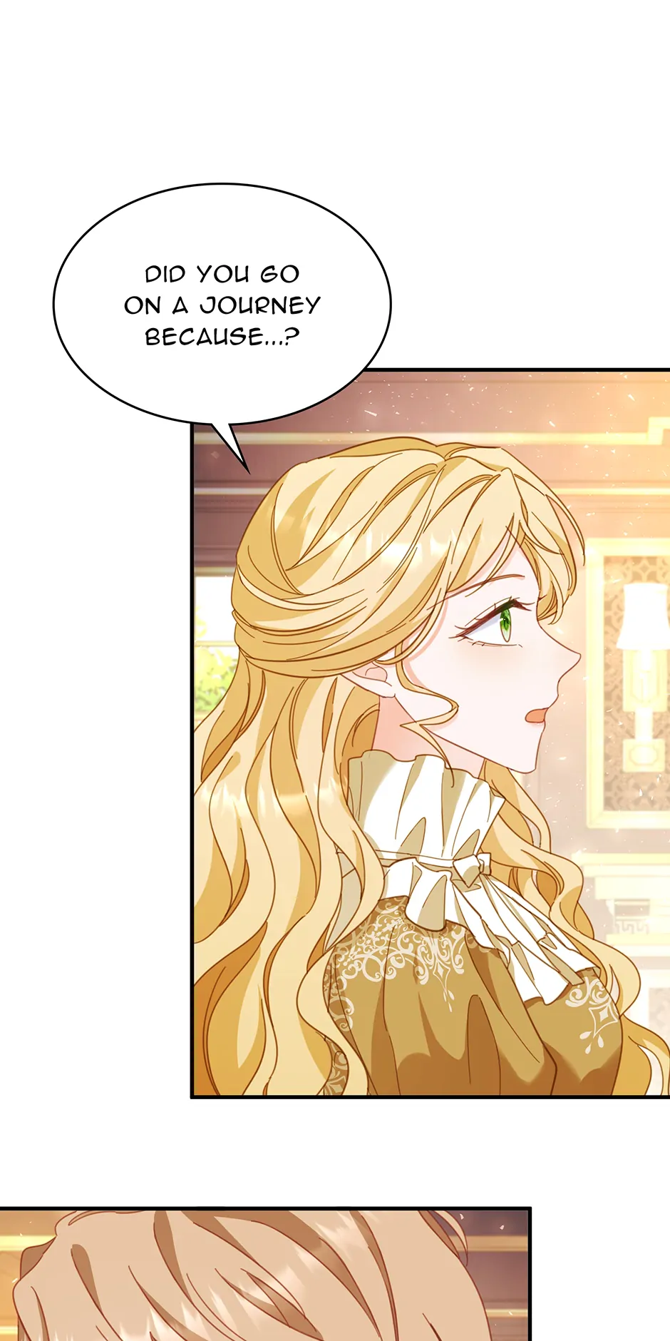 Be Crazy About Me chapter 50 page 47