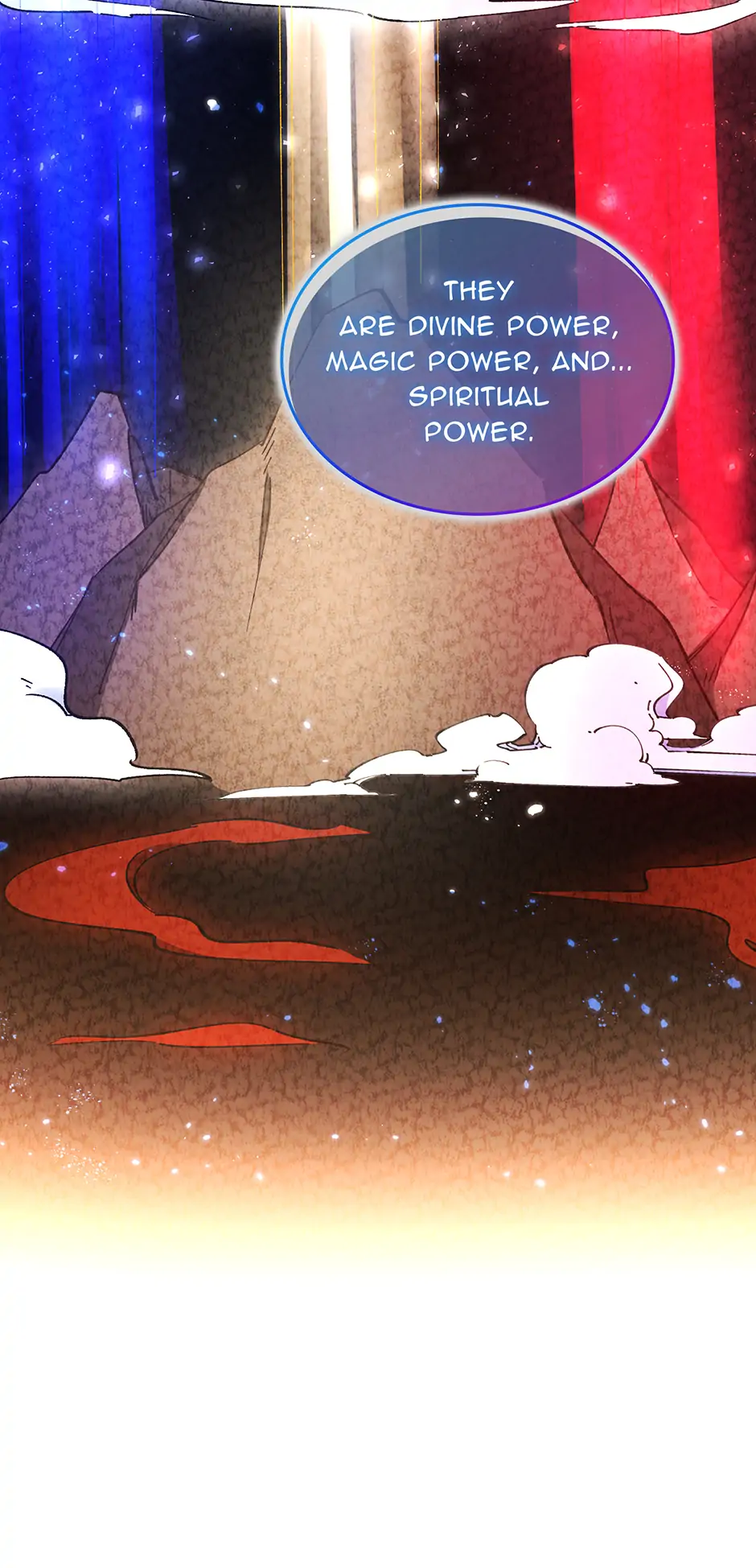 Be Crazy About Me chapter 51 page 7
