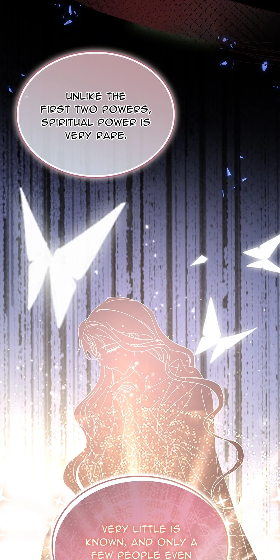 Be Crazy About Me chapter 51 page 10