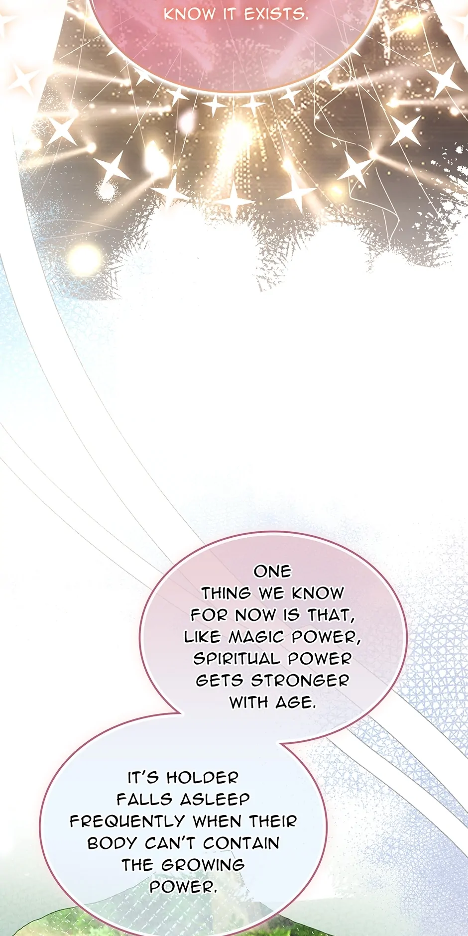 Be Crazy About Me chapter 51 page 11