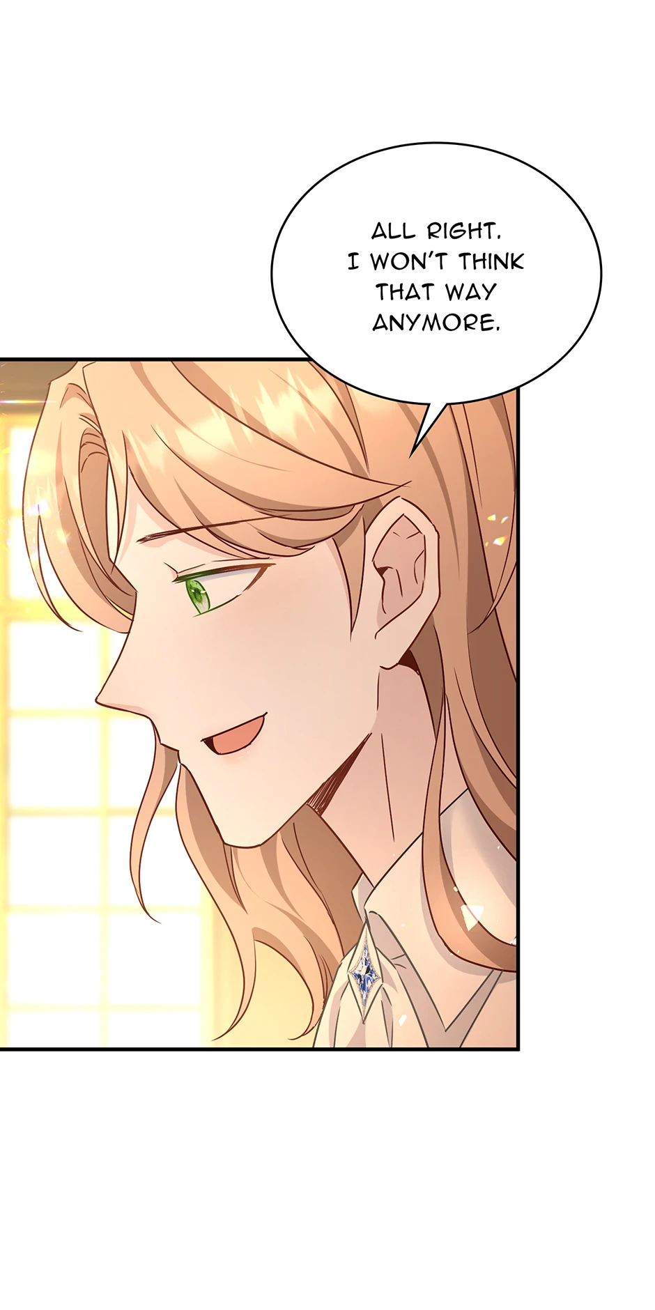 Be Crazy About Me chapter 51 page 24
