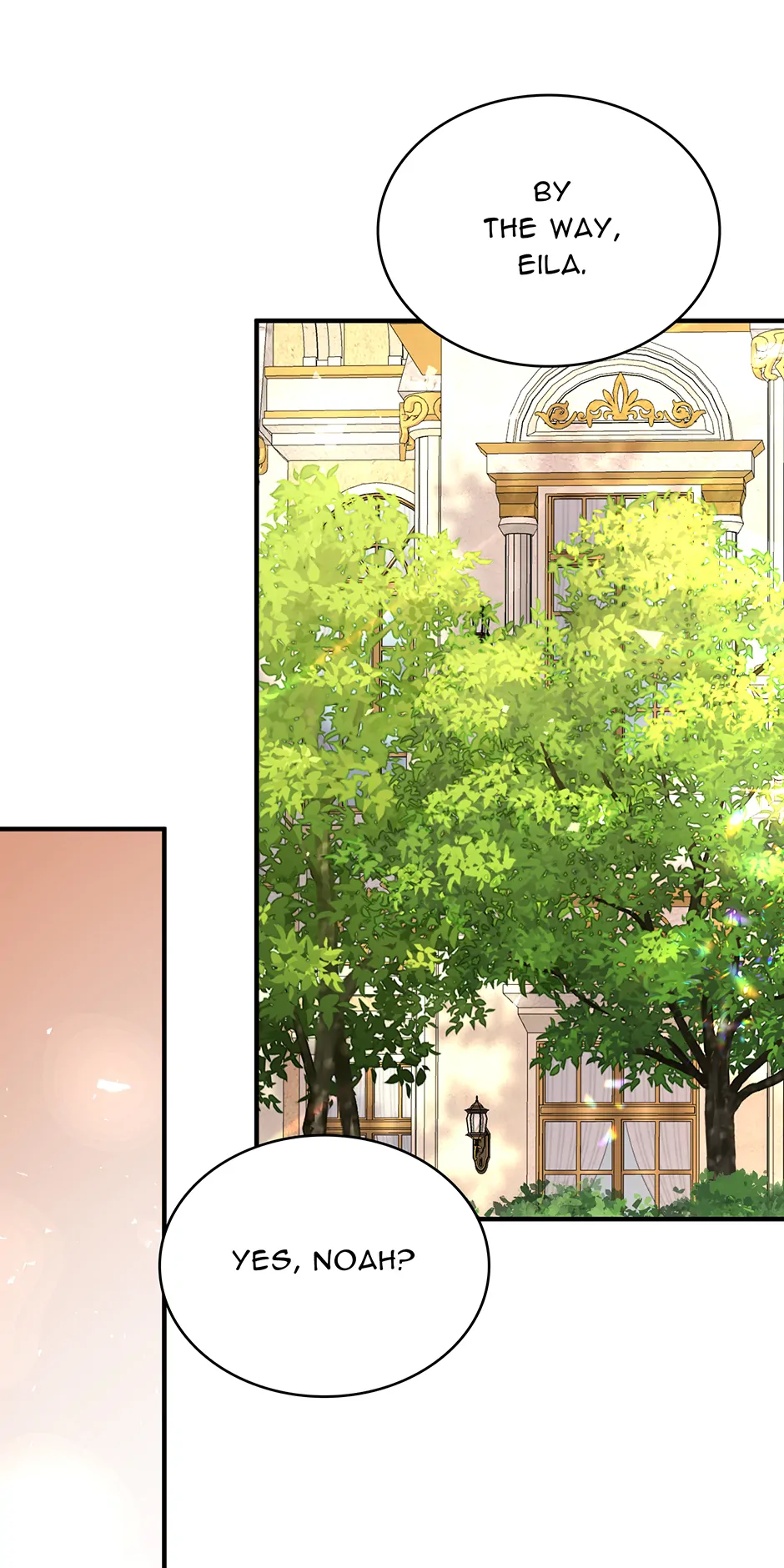 Be Crazy About Me chapter 51 page 25