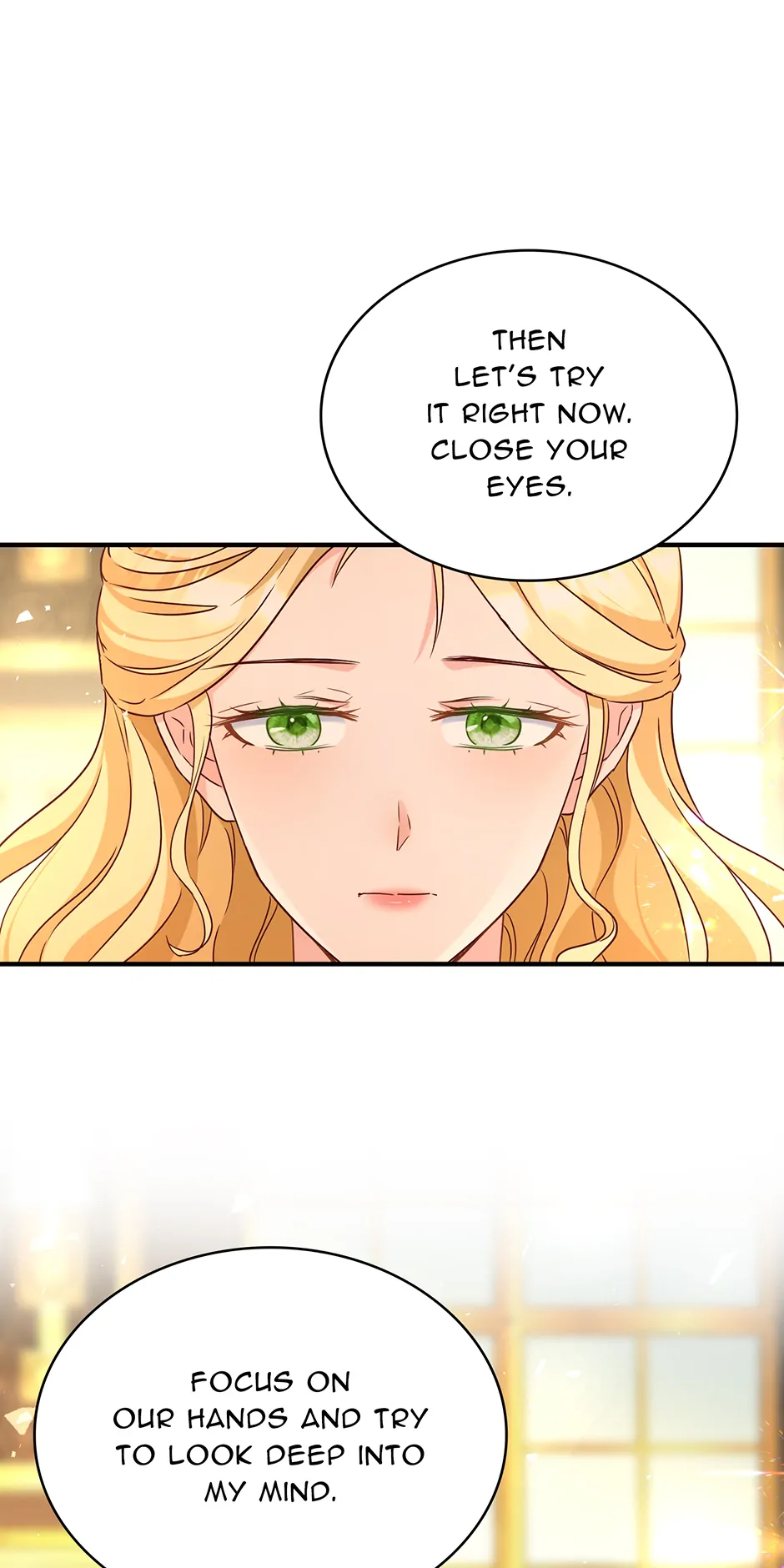 Be Crazy About Me chapter 51 page 29