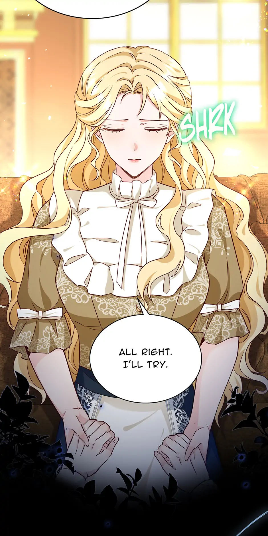 Be Crazy About Me chapter 51 page 30