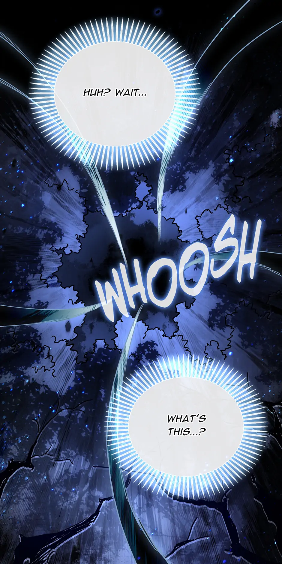 Be Crazy About Me chapter 51 page 31