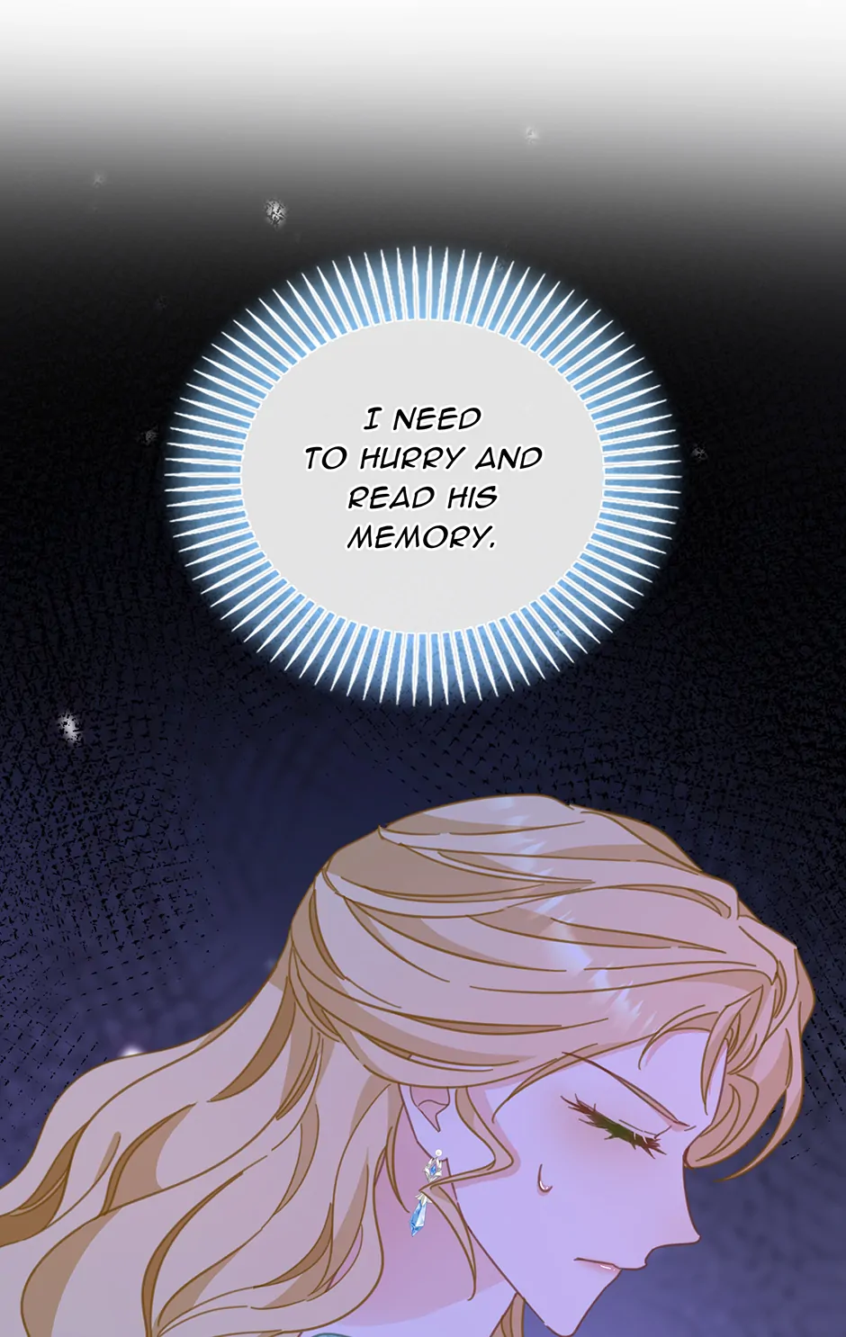 Be Crazy About Me chapter 51 page 60