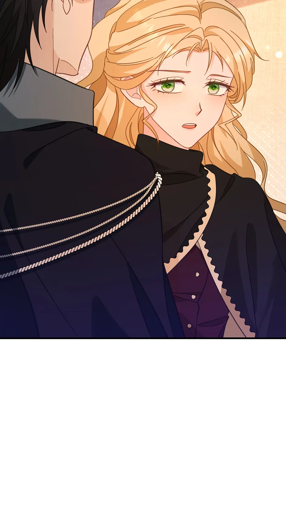 Be Crazy About Me chapter 54 page 12