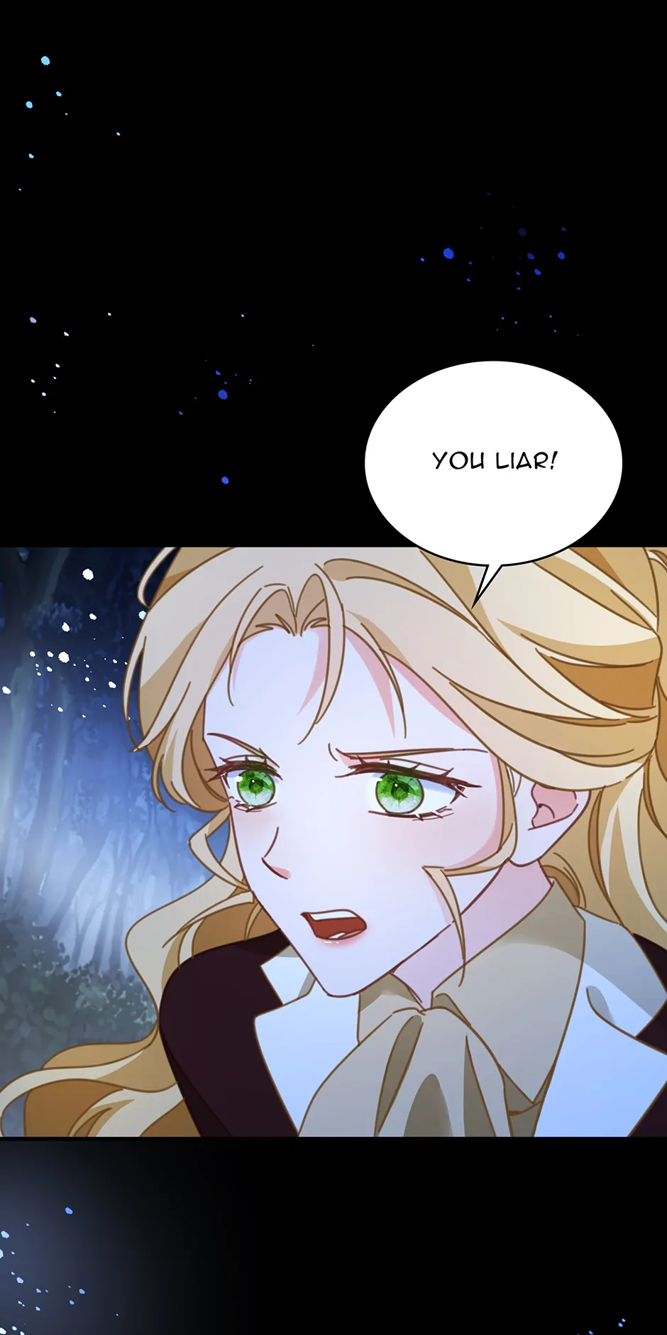 Be Crazy About Me chapter 57 page 30