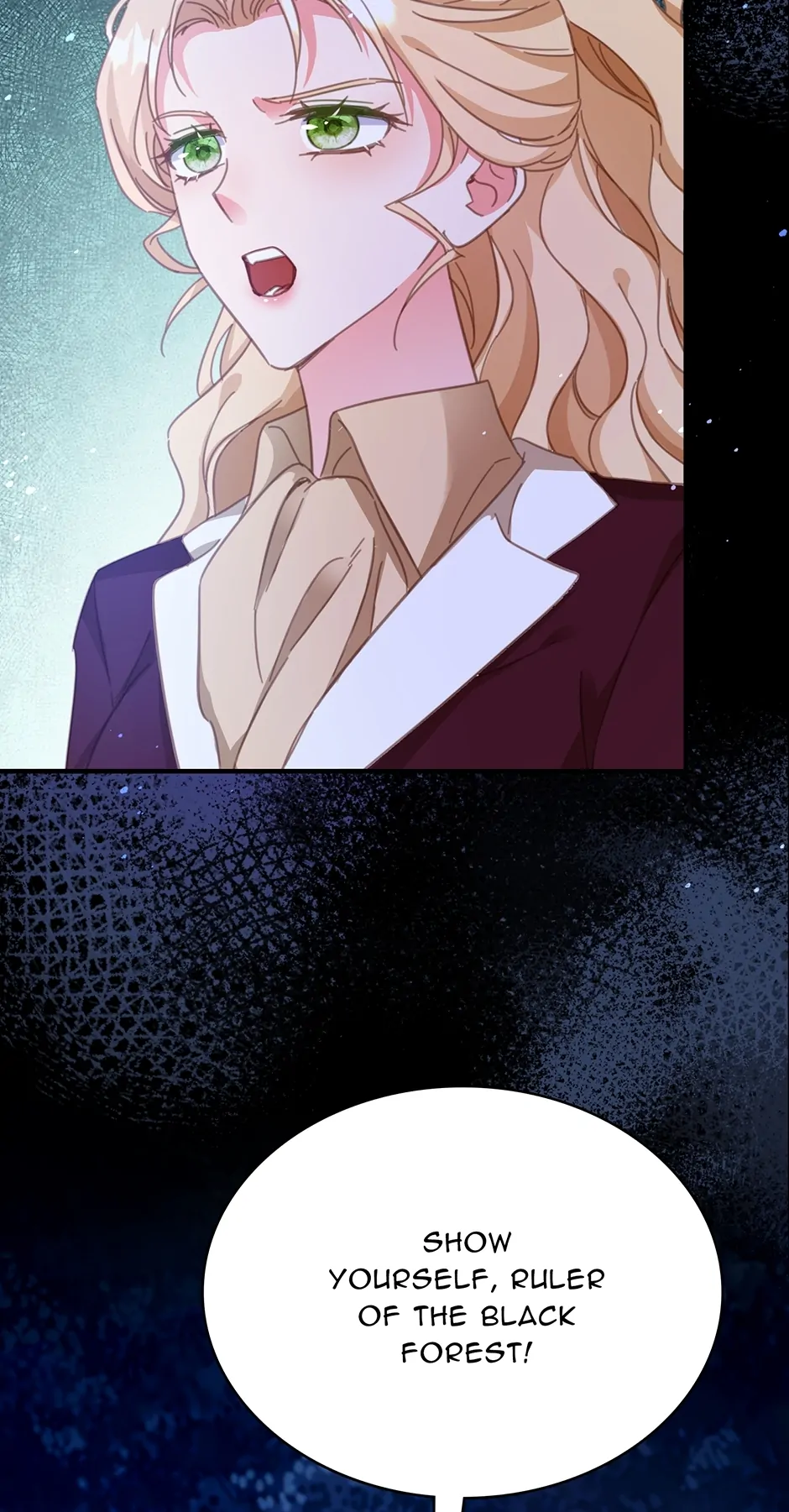 Be Crazy About Me chapter 57 page 49