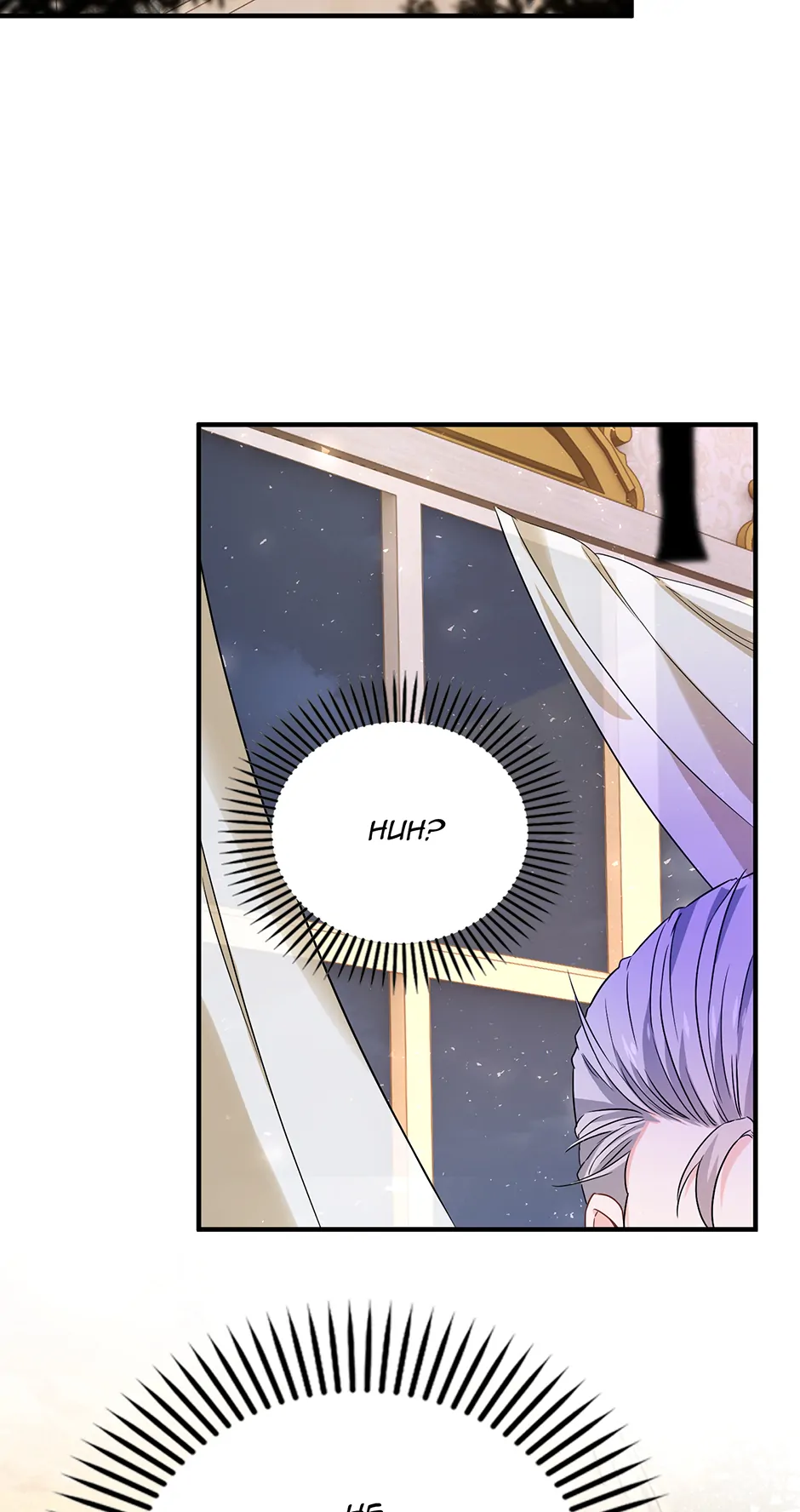 Be Crazy About Me chapter 59 page 2