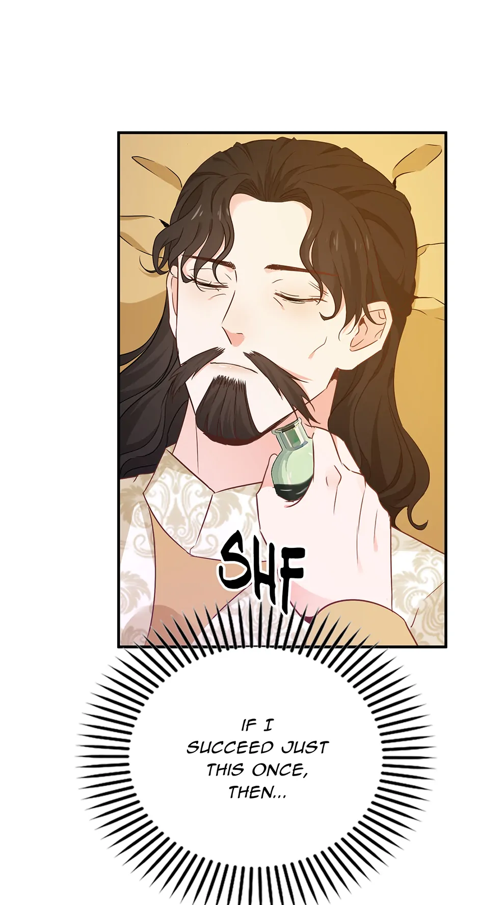 Be Crazy About Me chapter 59 page 7