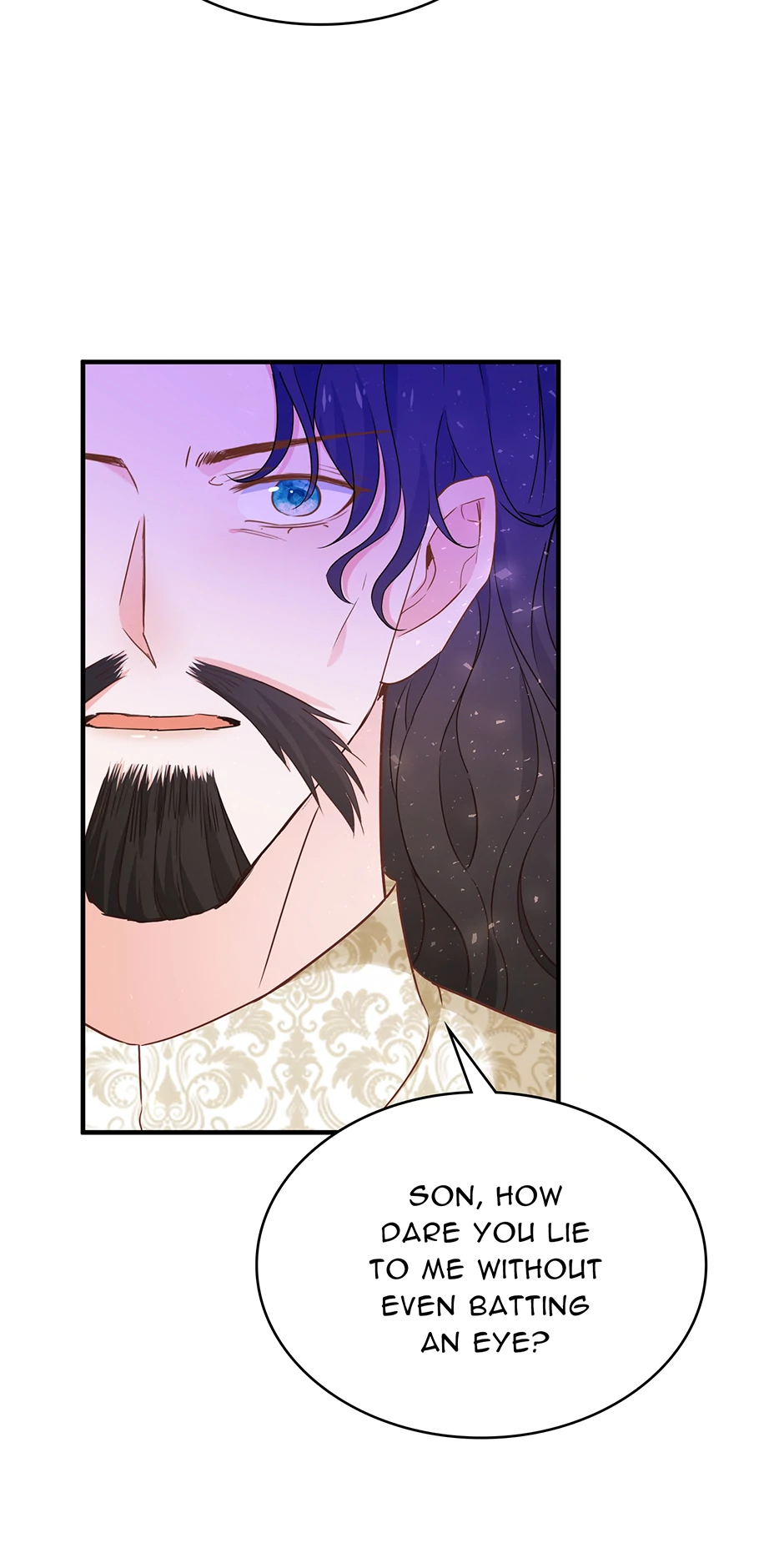 Be Crazy About Me chapter 59 page 17