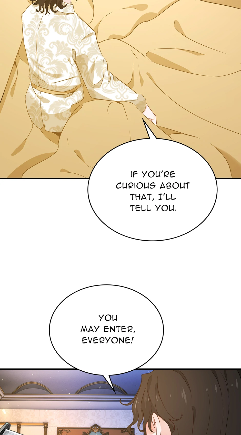 Be Crazy About Me chapter 59 page 20