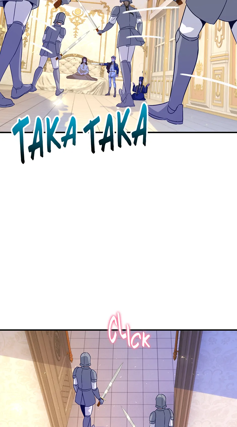 Be Crazy About Me chapter 59 page 22