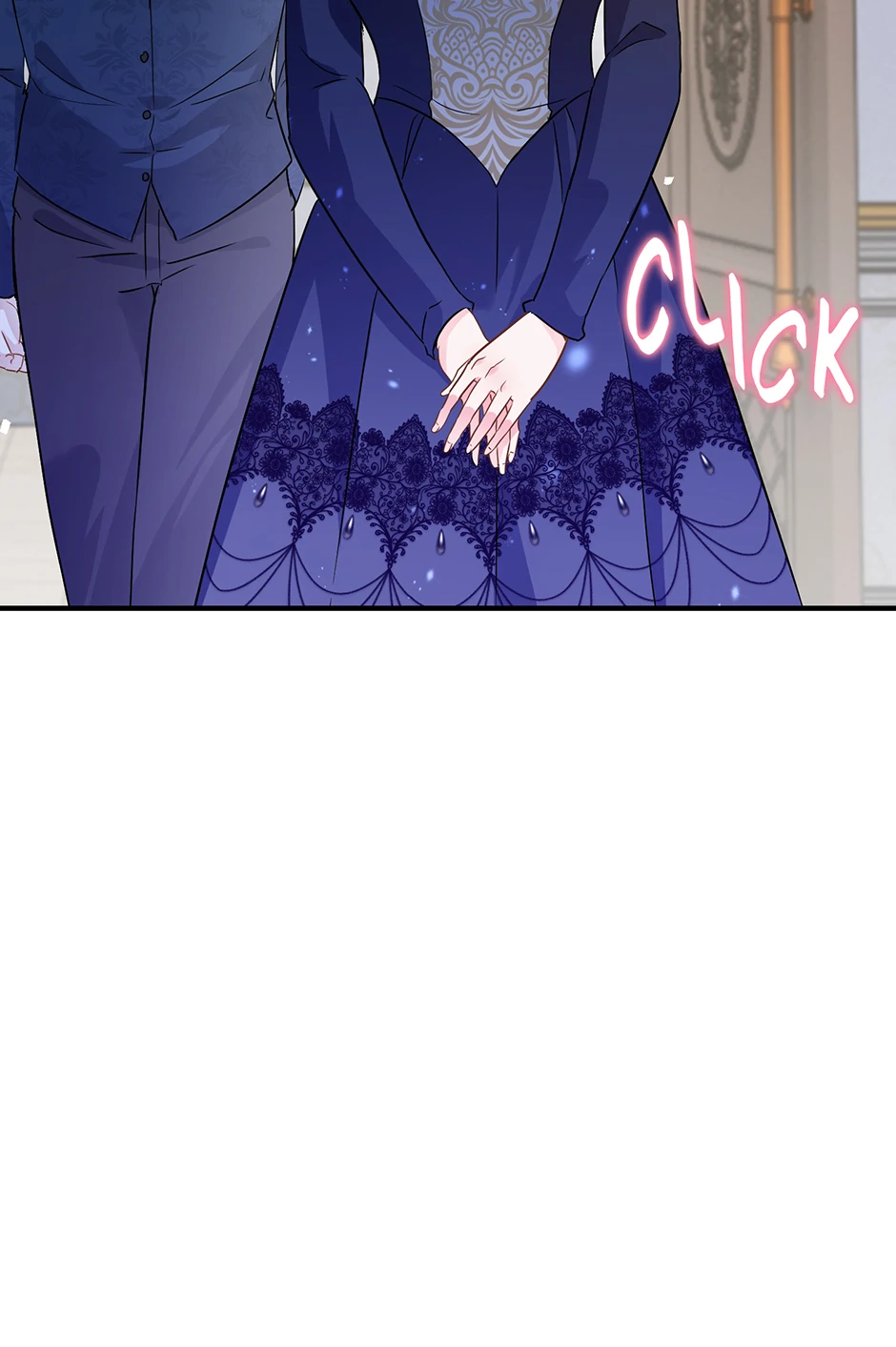 Be Crazy About Me chapter 59 page 25