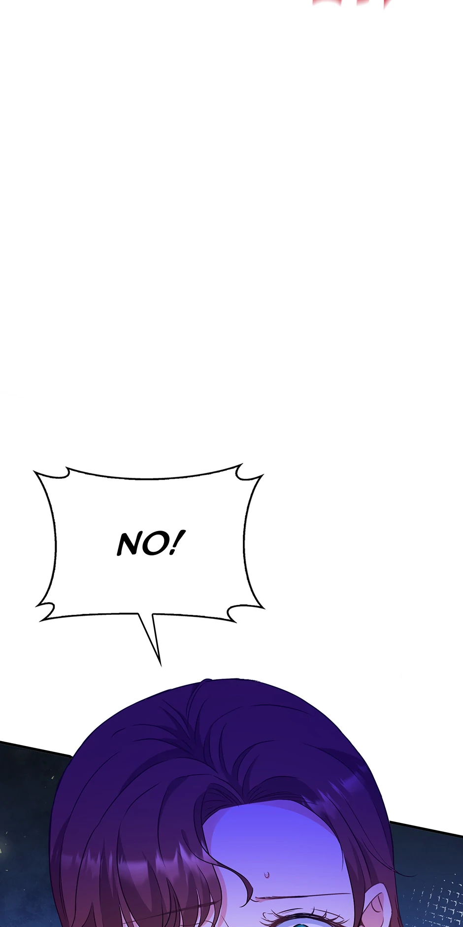Be Crazy About Me chapter 59 page 38