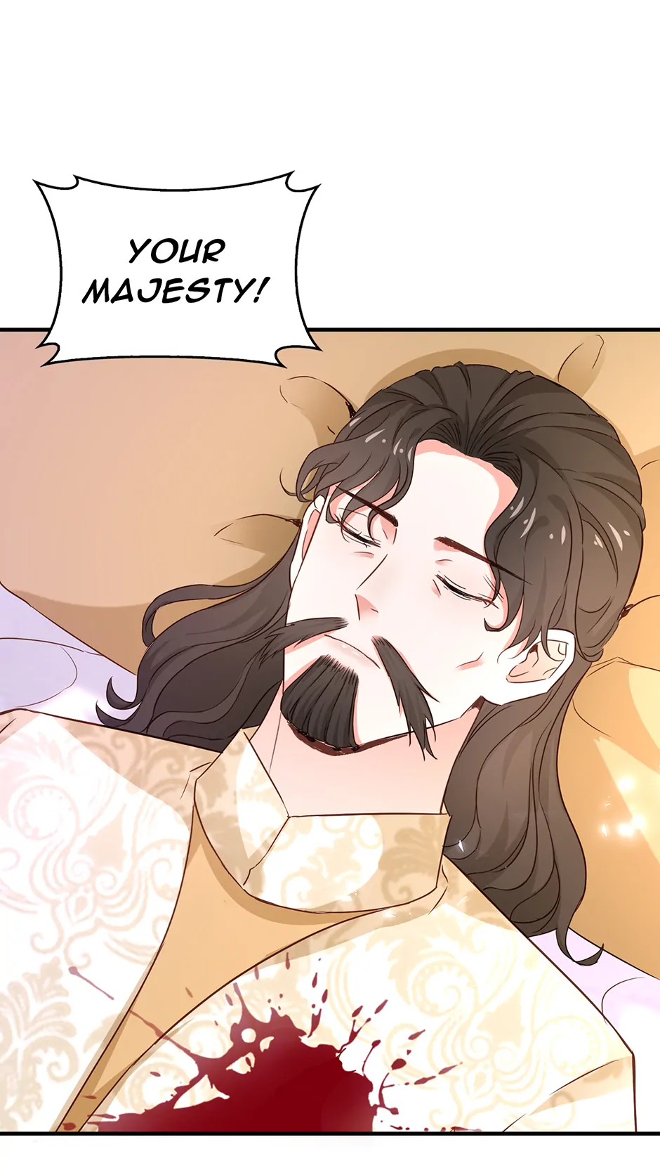 Be Crazy About Me chapter 59 page 42