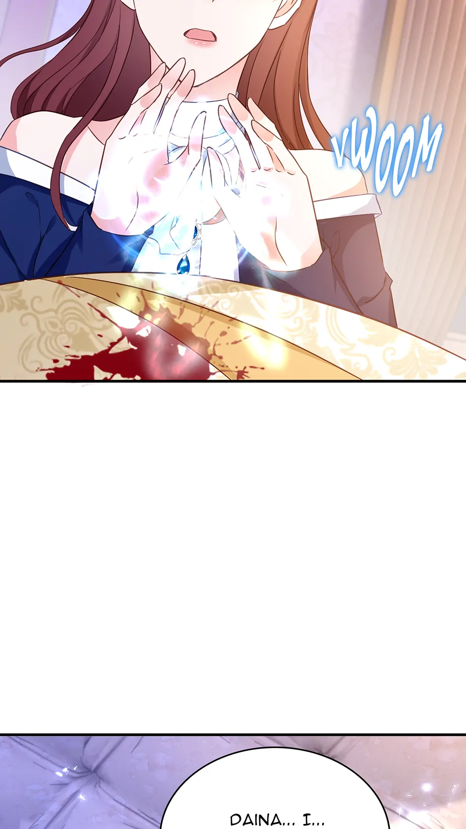 Be Crazy About Me chapter 59 page 46