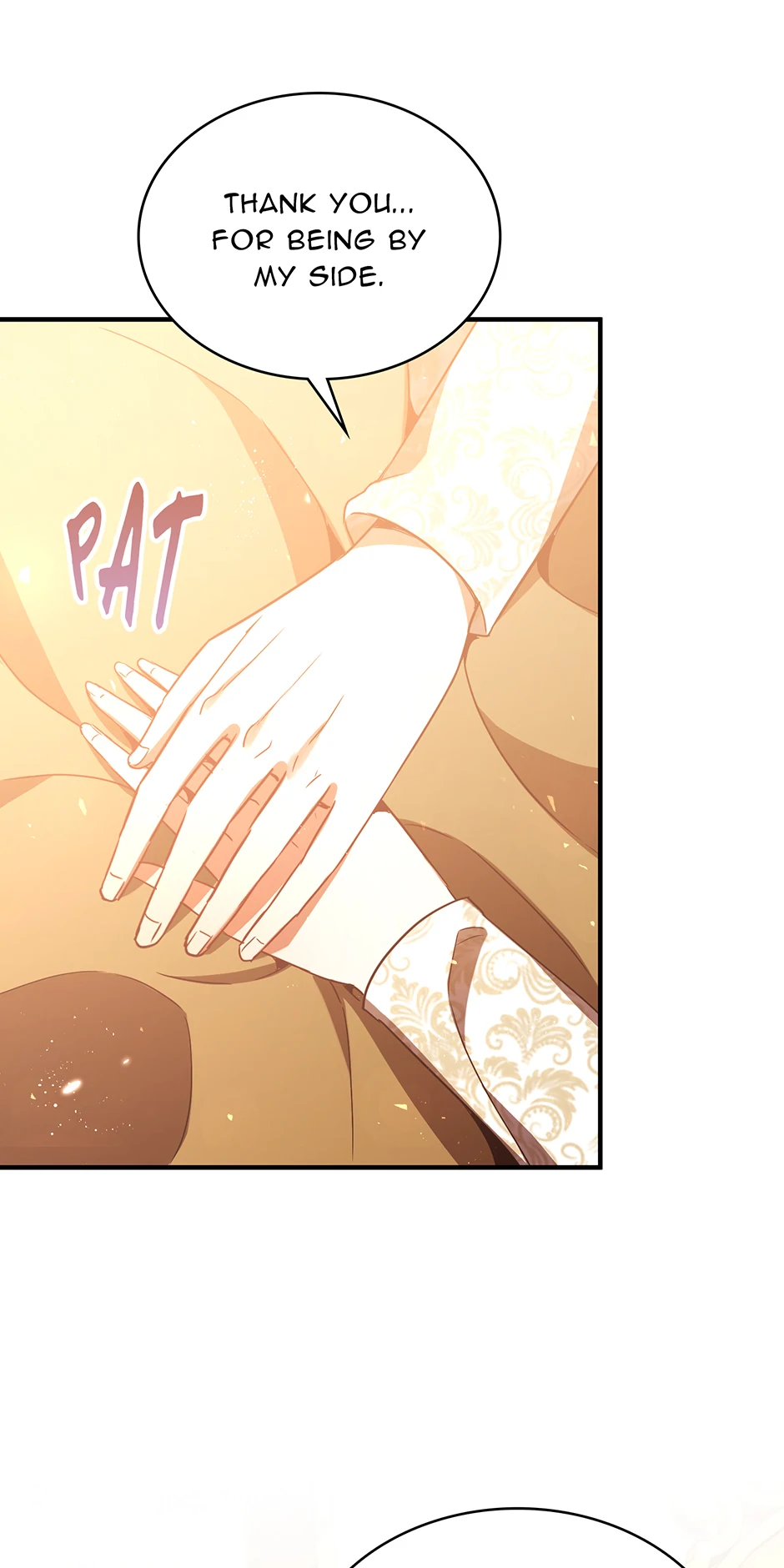Be Crazy About Me chapter 59 page 59