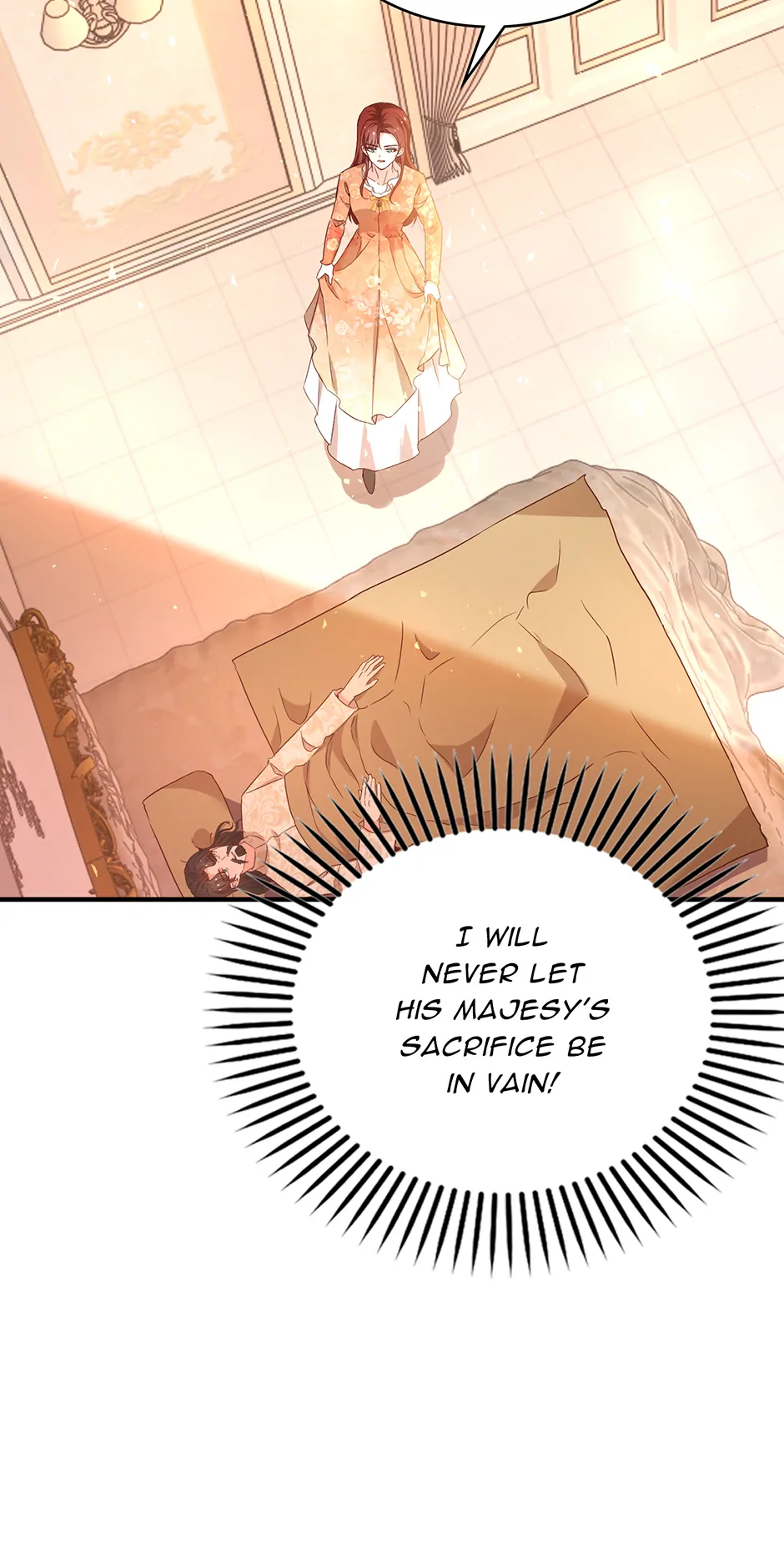 Be Crazy About Me chapter 59 page 63