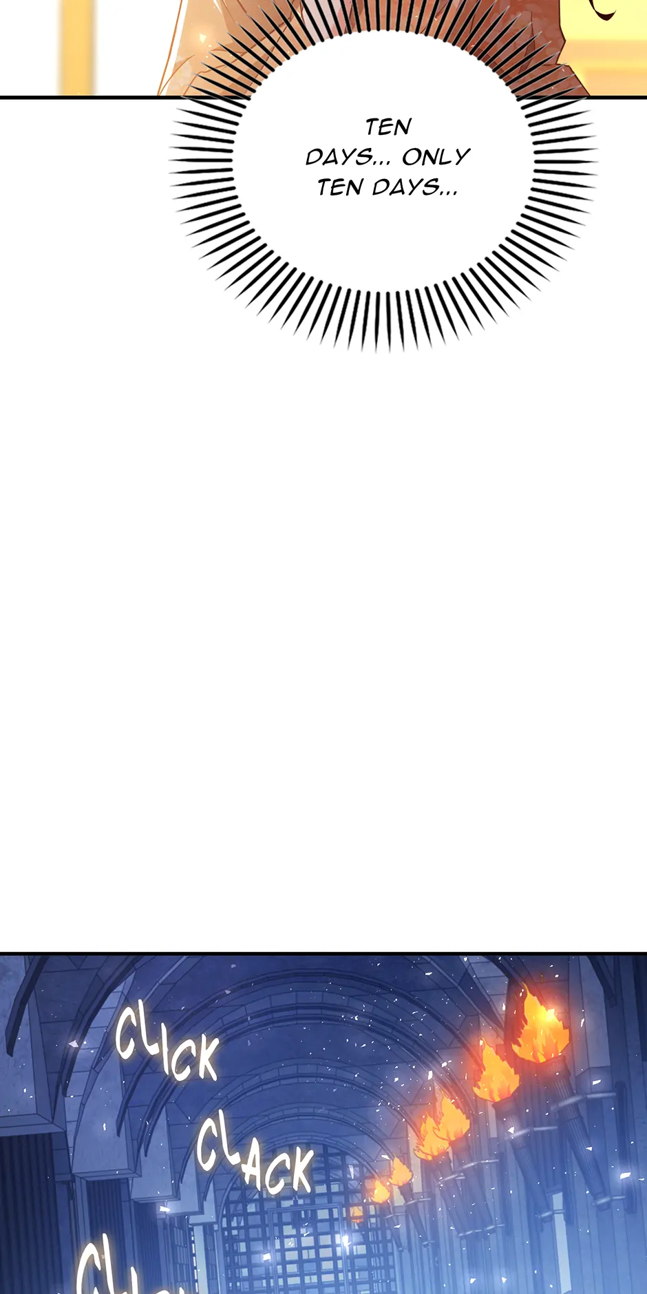 Be Crazy About Me chapter 60 page 4
