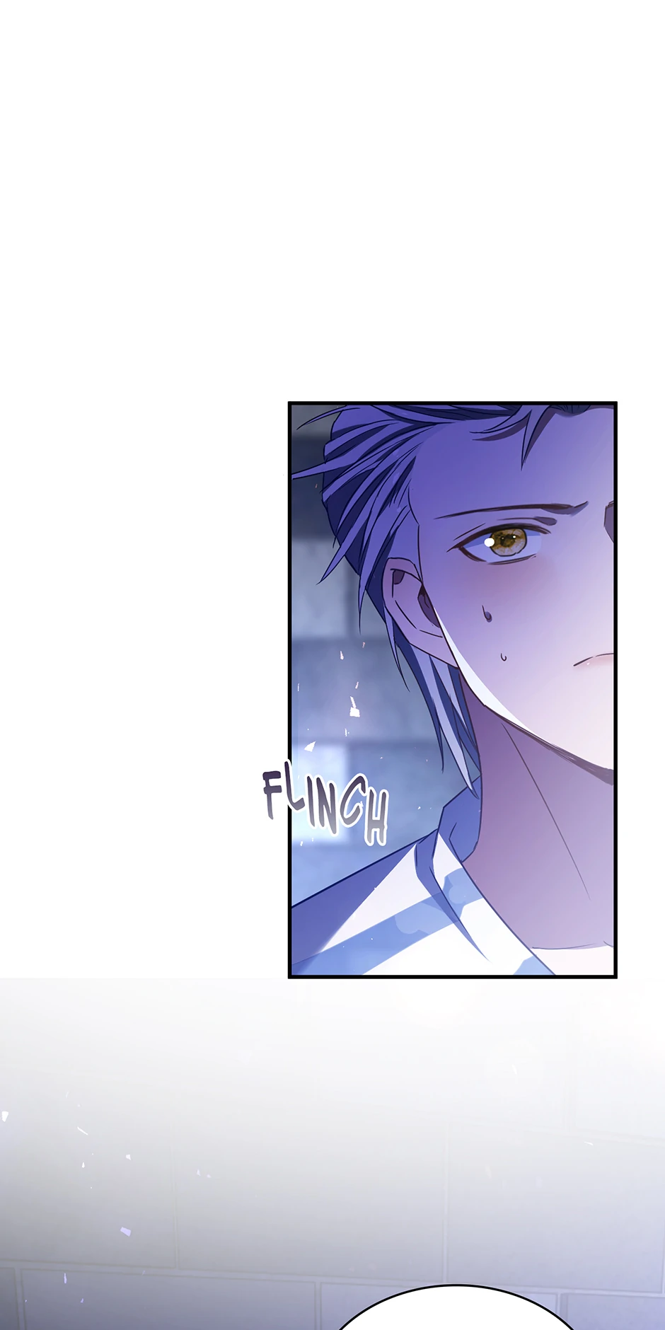 Be Crazy About Me chapter 60 page 9