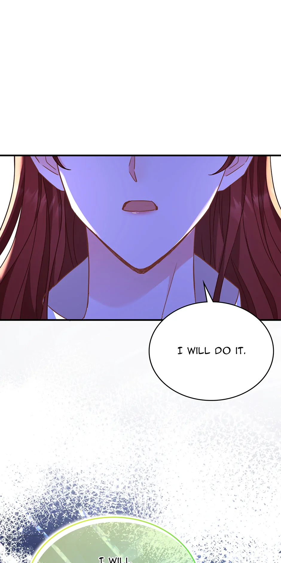 Be Crazy About Me chapter 60 page 19