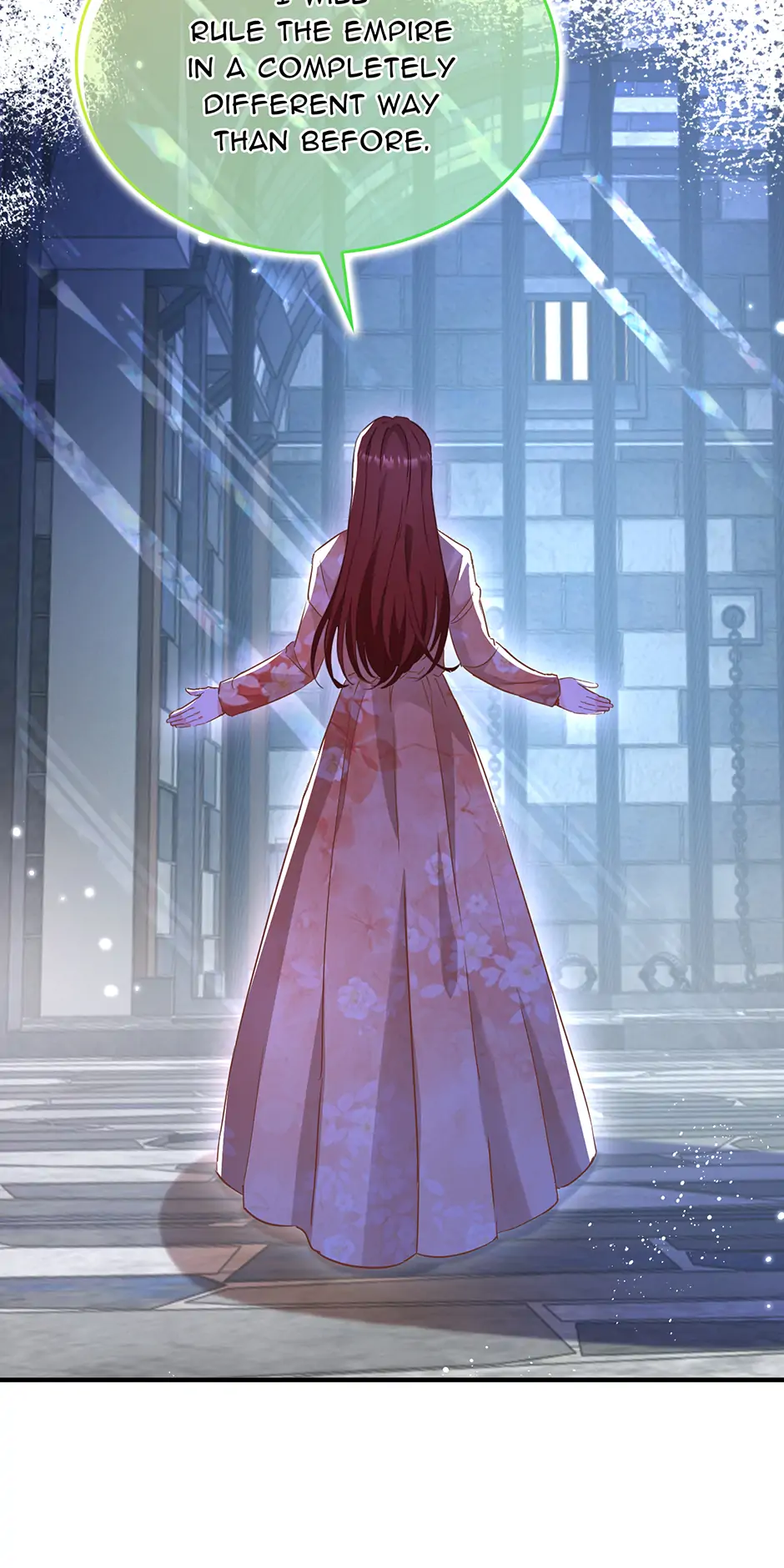 Be Crazy About Me chapter 60 page 20