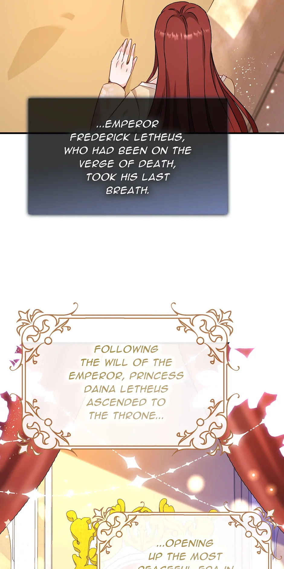 Be Crazy About Me chapter 60 page 24