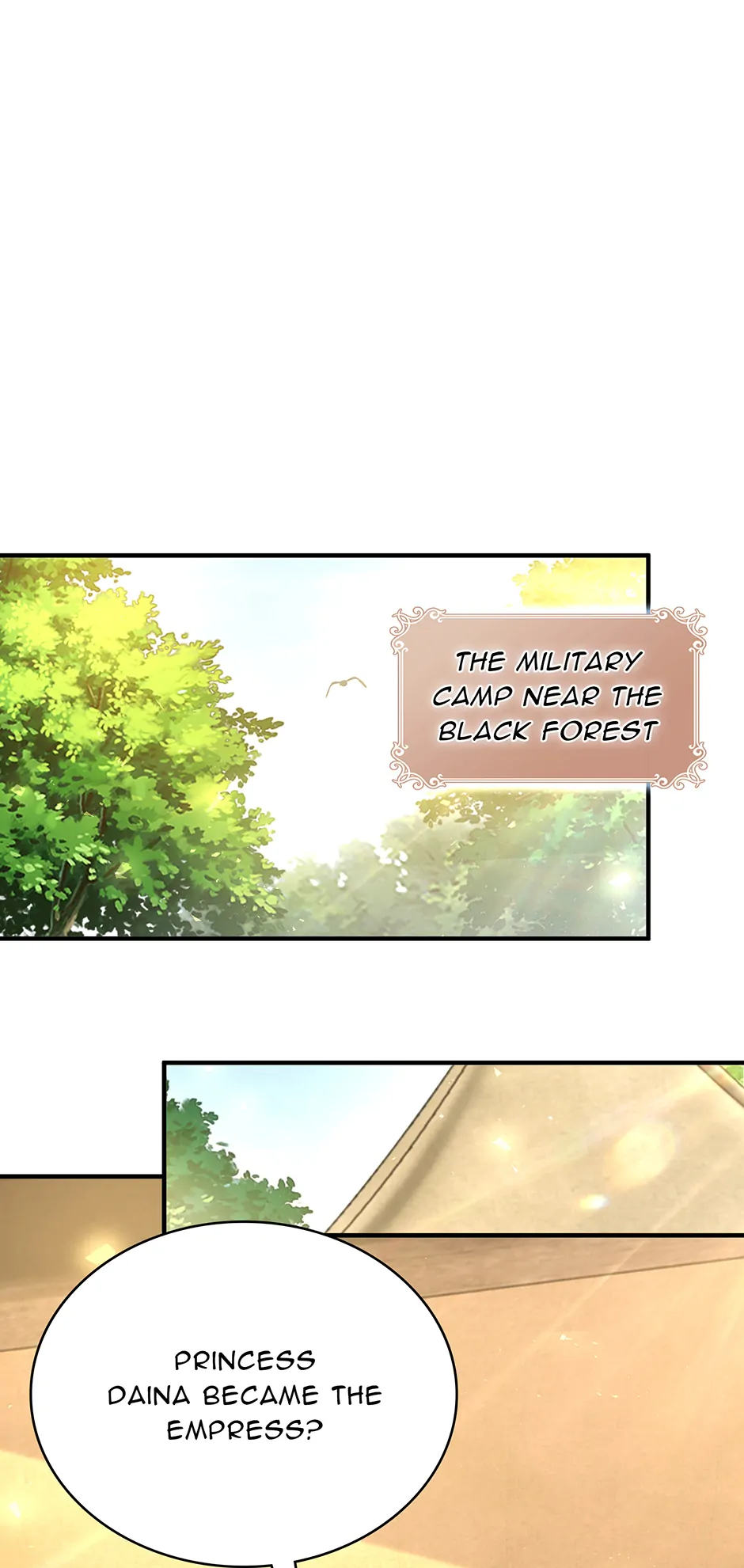 Be Crazy About Me chapter 60 page 26