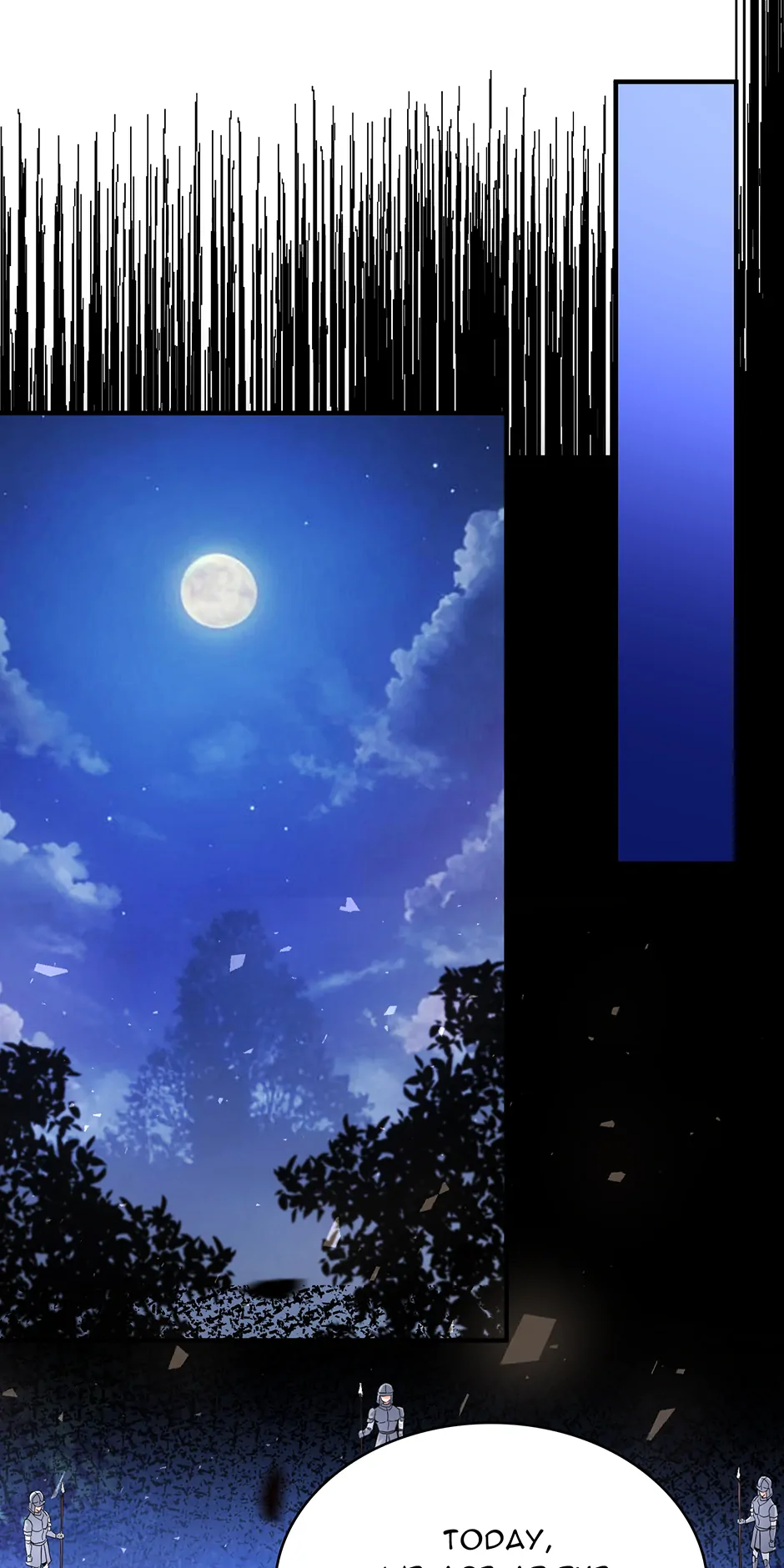 Be Crazy About Me chapter 60 page 39