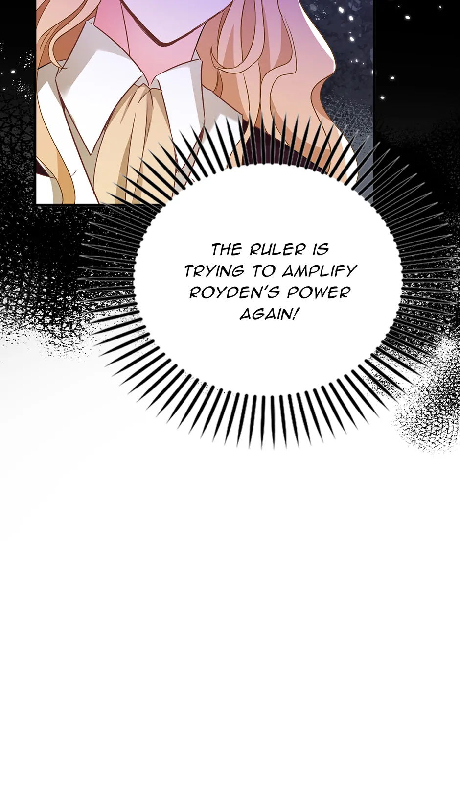 Be Crazy About Me chapter 60 page 55