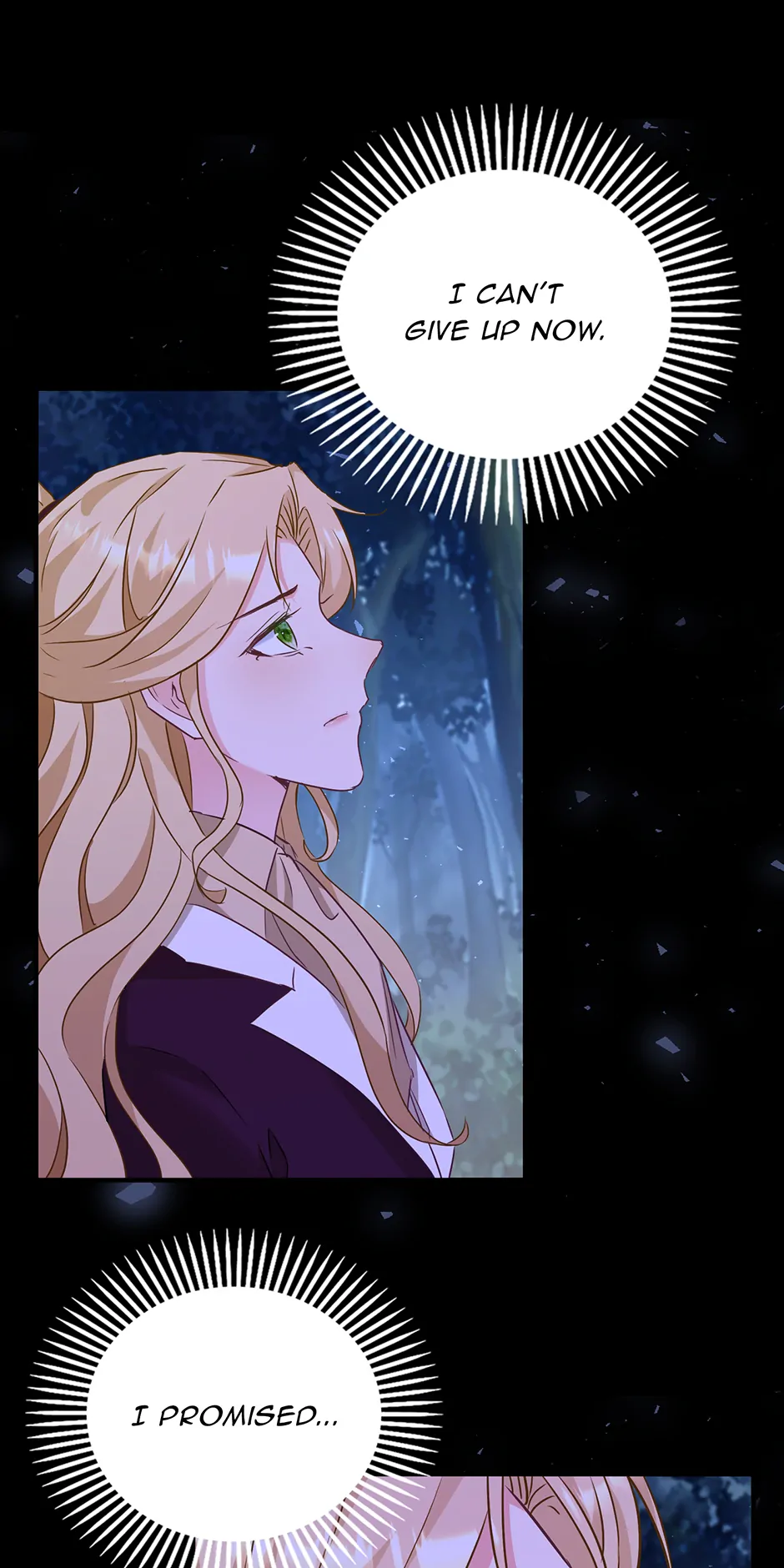 Be Crazy About Me chapter 61 page 30
