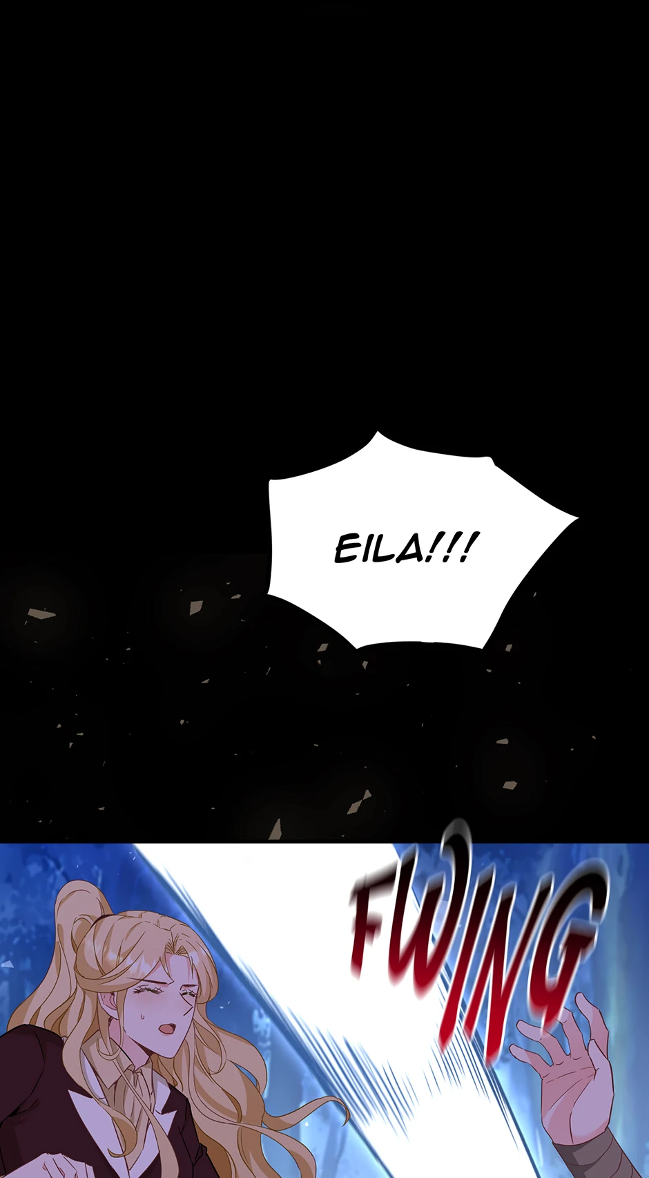 Be Crazy About Me chapter 61 page 46