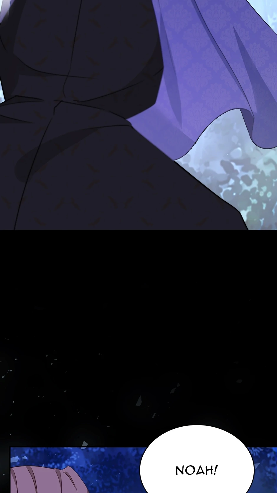 Be Crazy About Me chapter 62 page 5